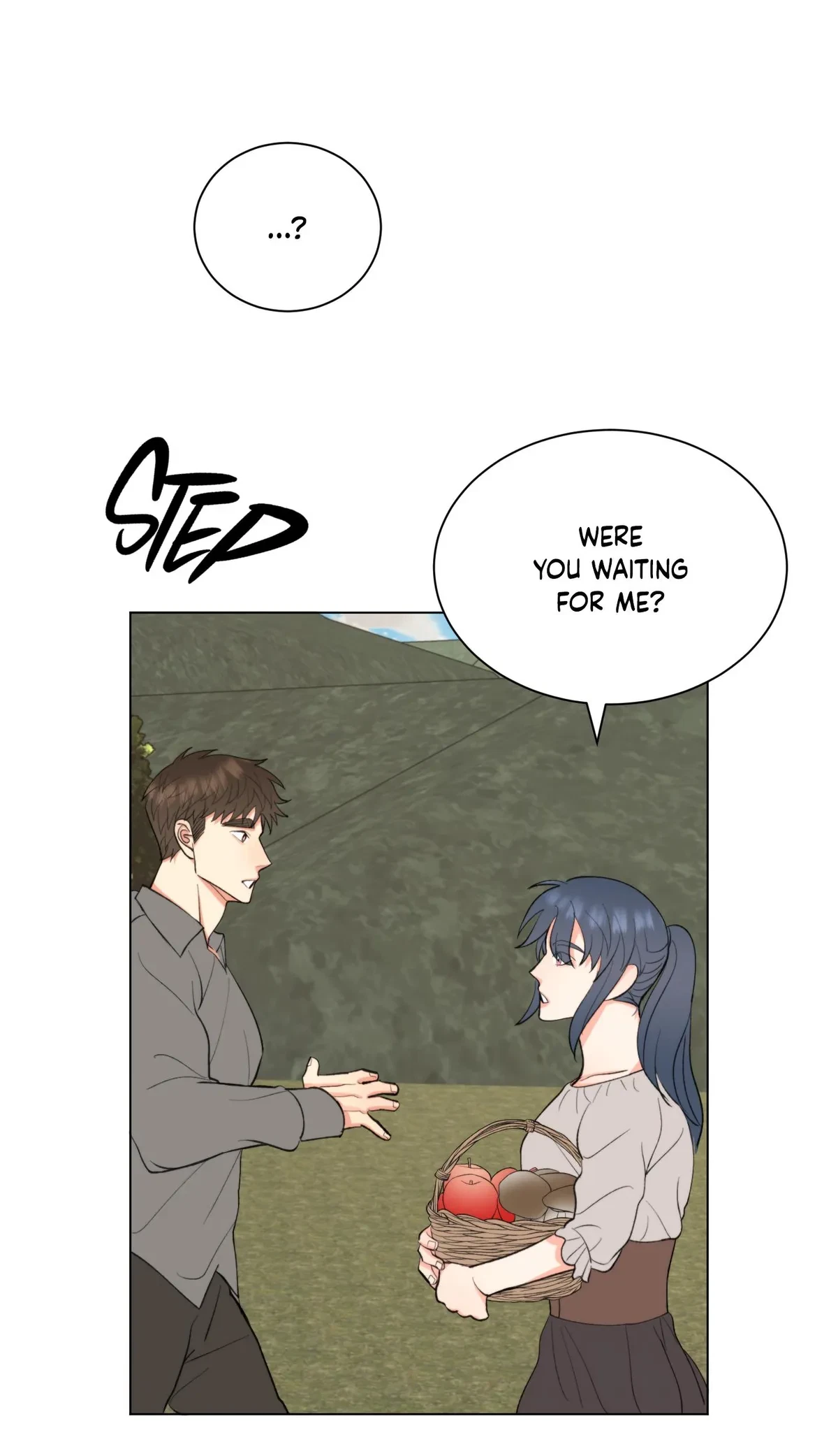 Chapter 10, page 15