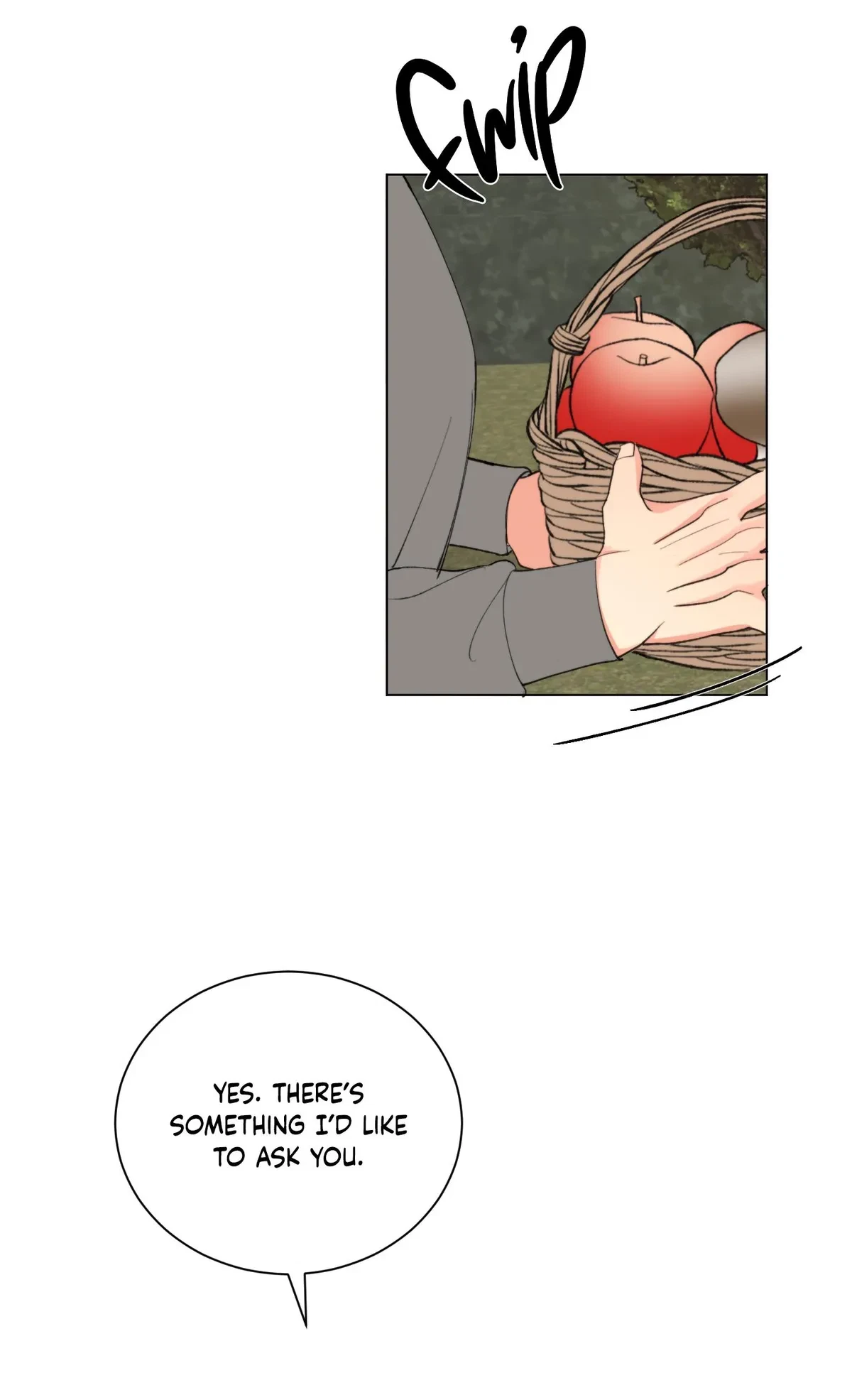 Chapter 10, page 16