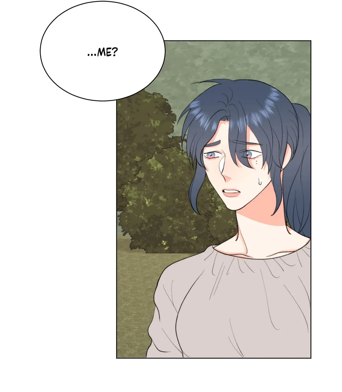 Chapter 10, page 18