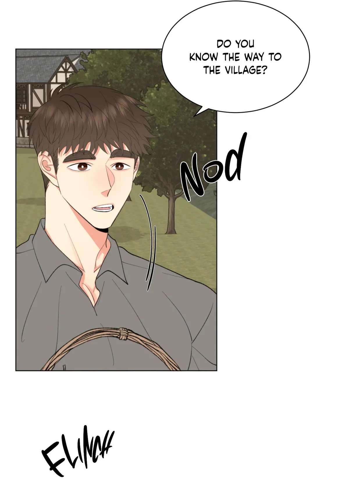 Chapter 10, page 19