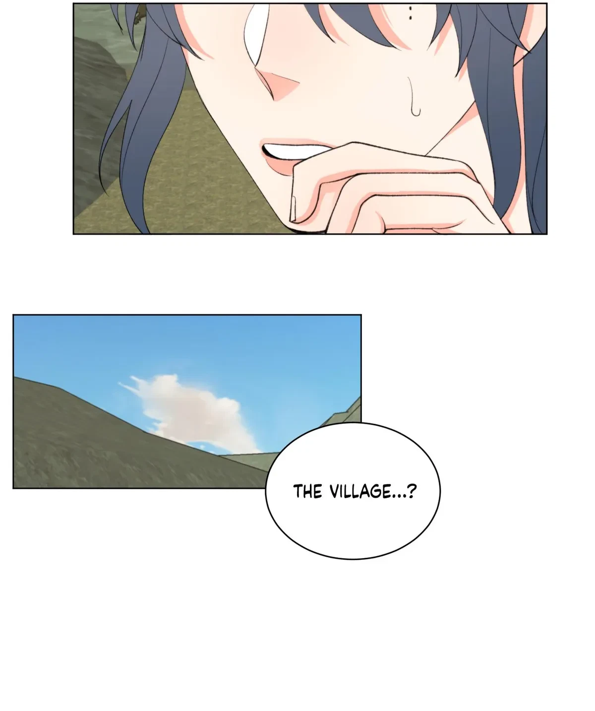 Chapter 10, page 20