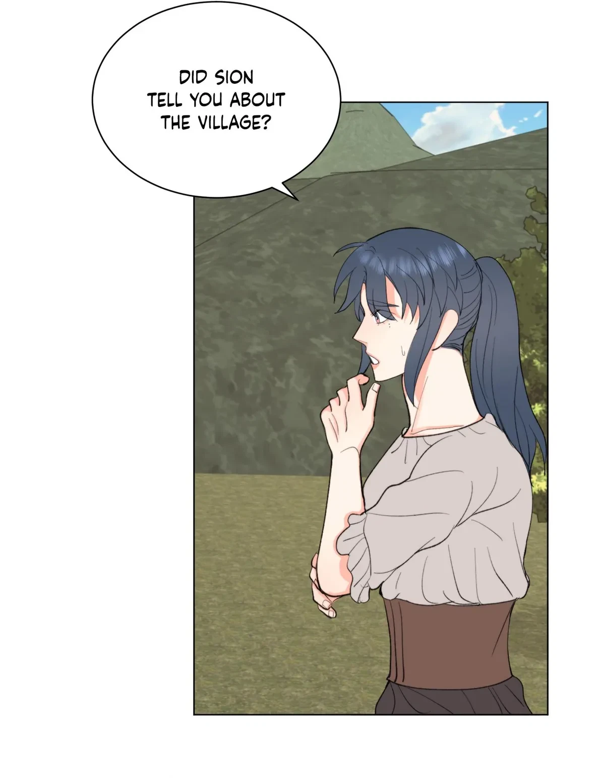 Chapter 10, page 21