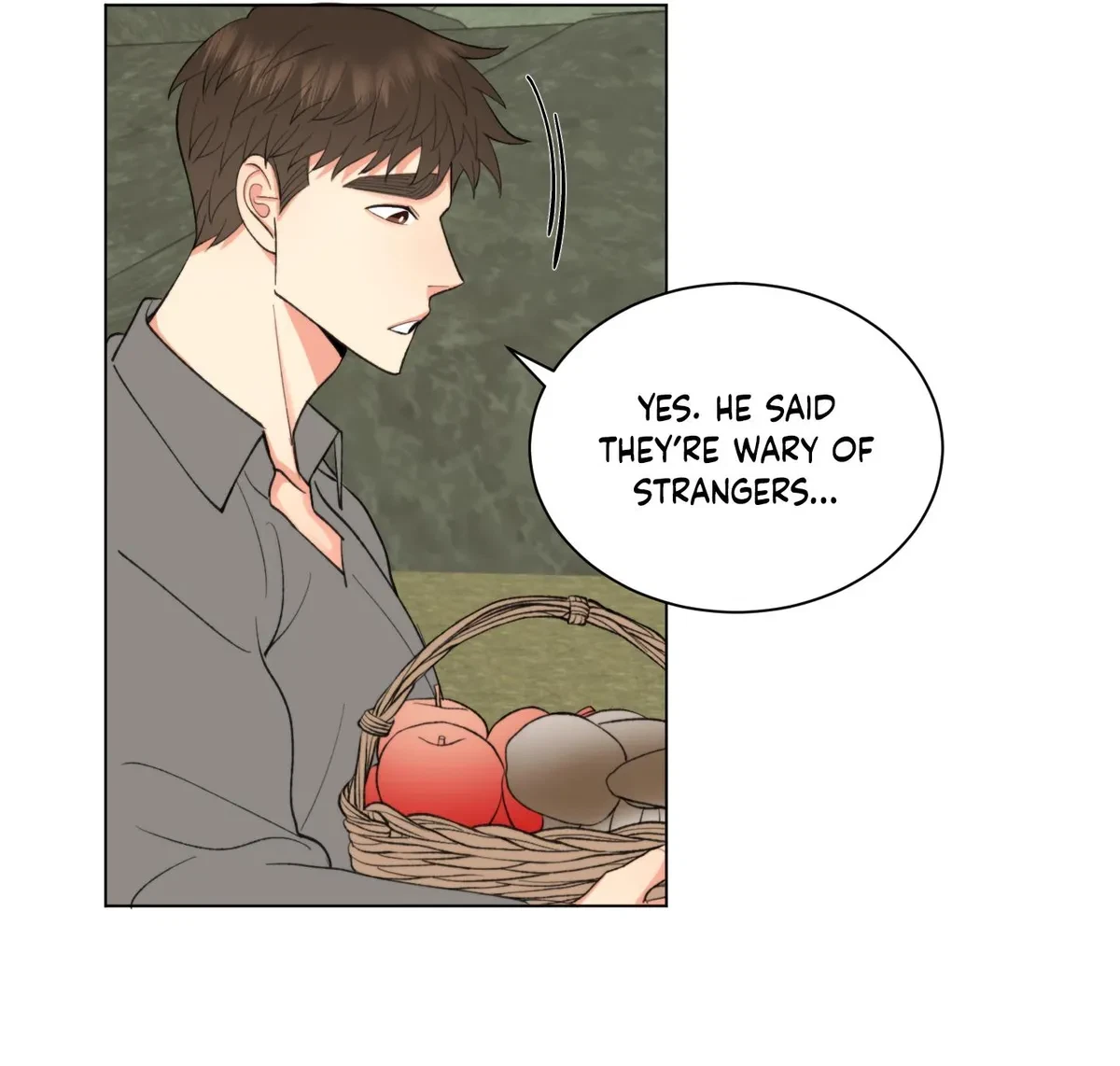 Chapter 10, page 22