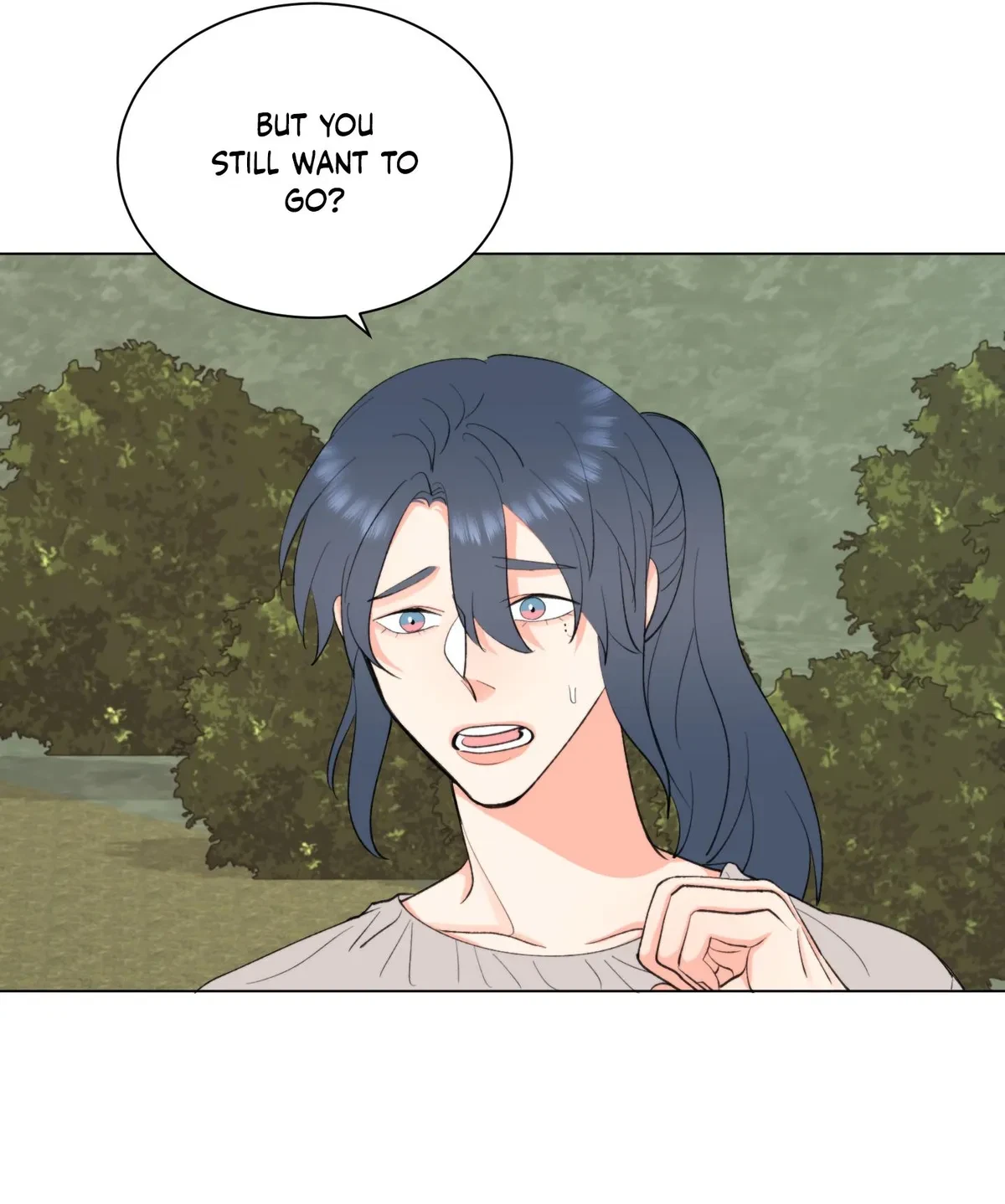 Chapter 10, page 23