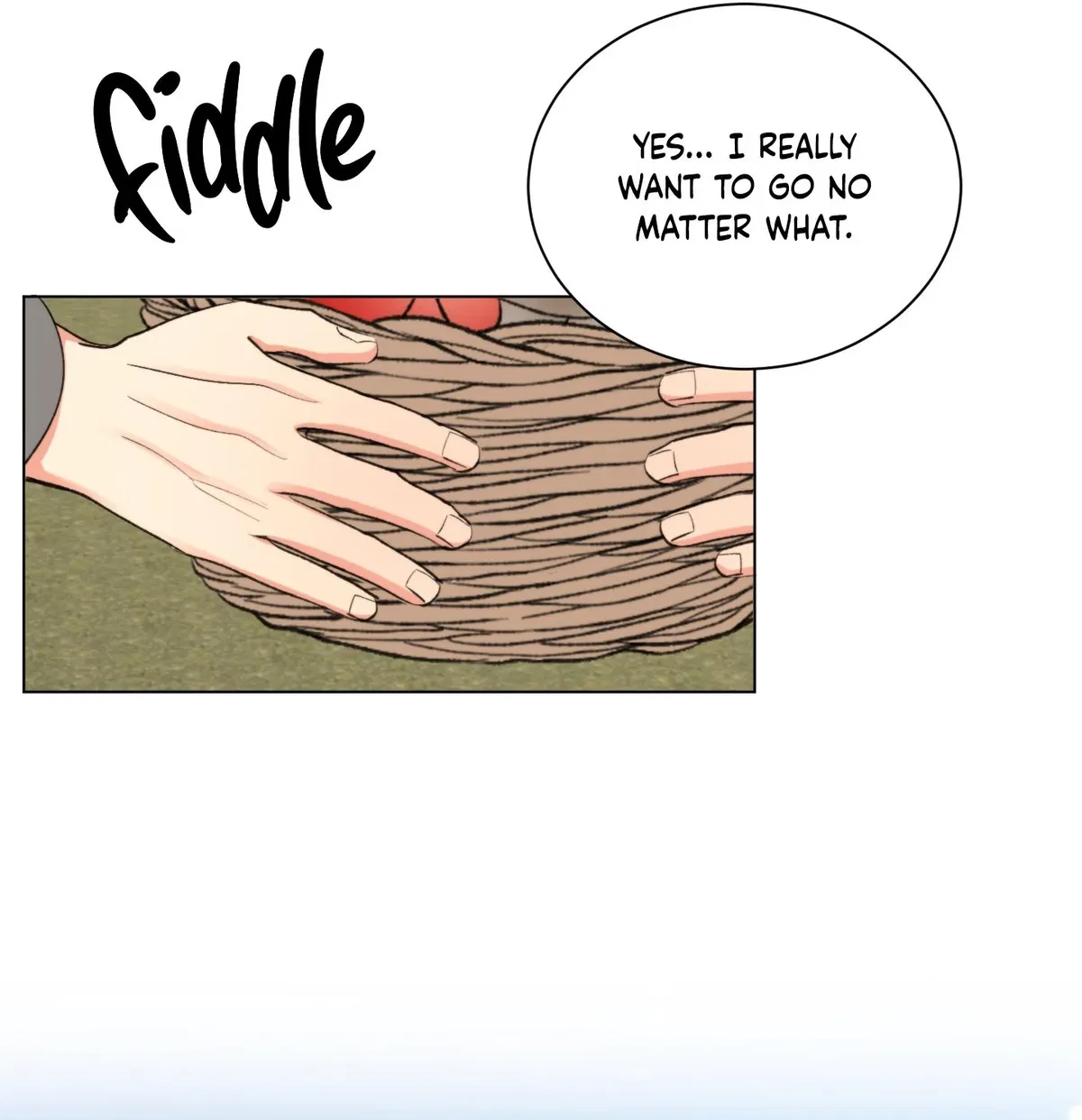 Chapter 10, page 24