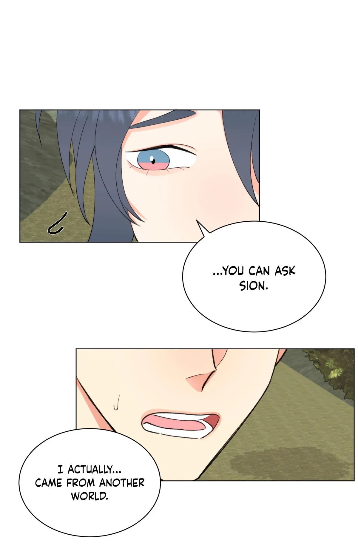 Chapter 10, page 26