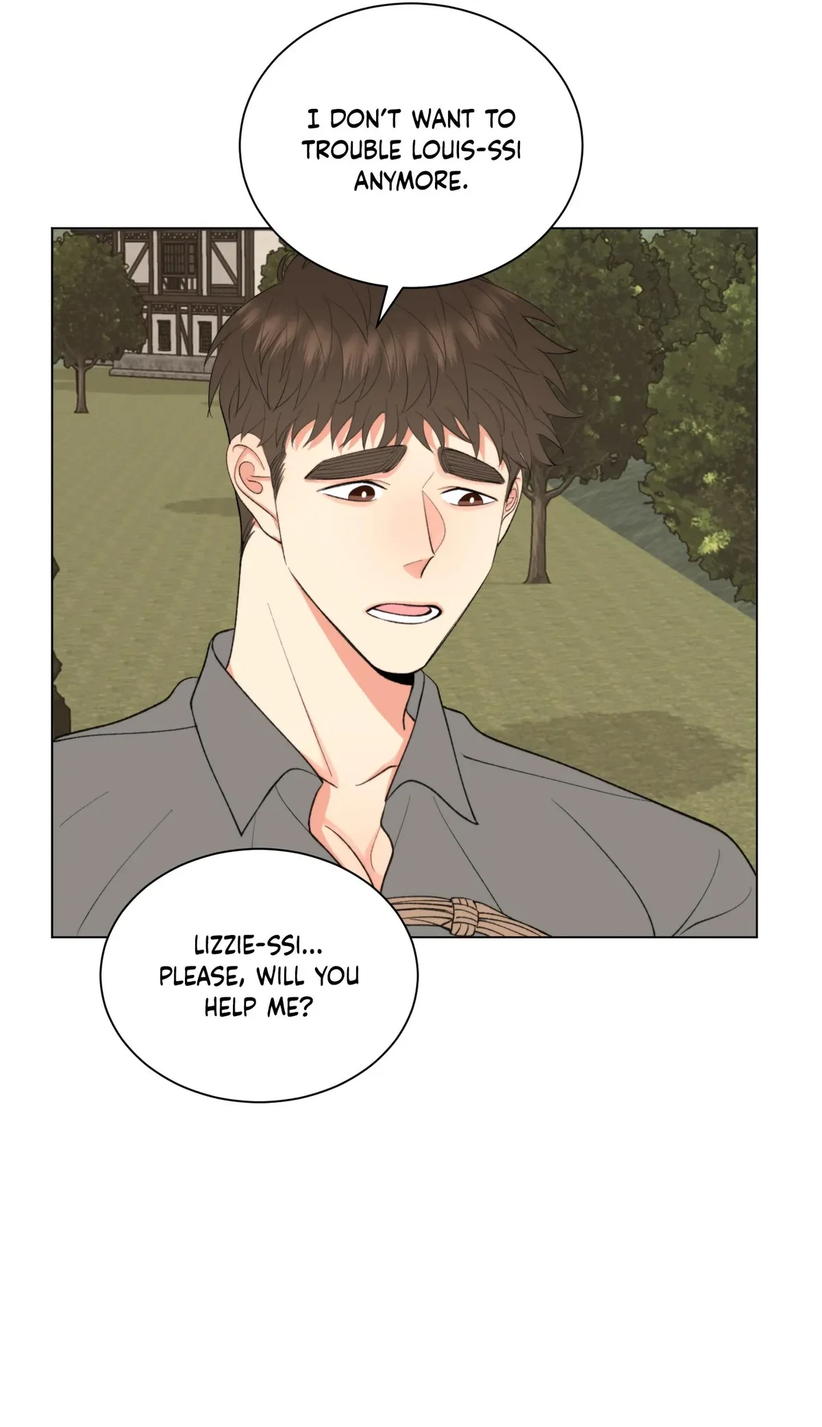 Chapter 10, page 27