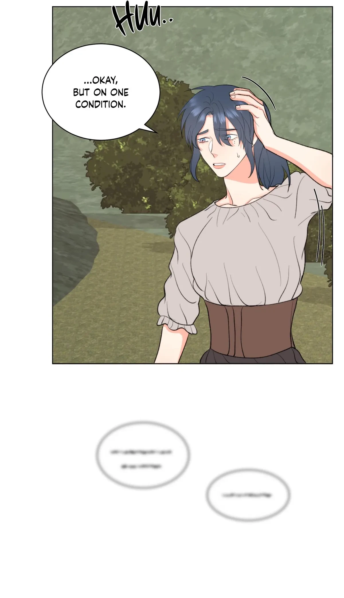 Chapter 10, page 28