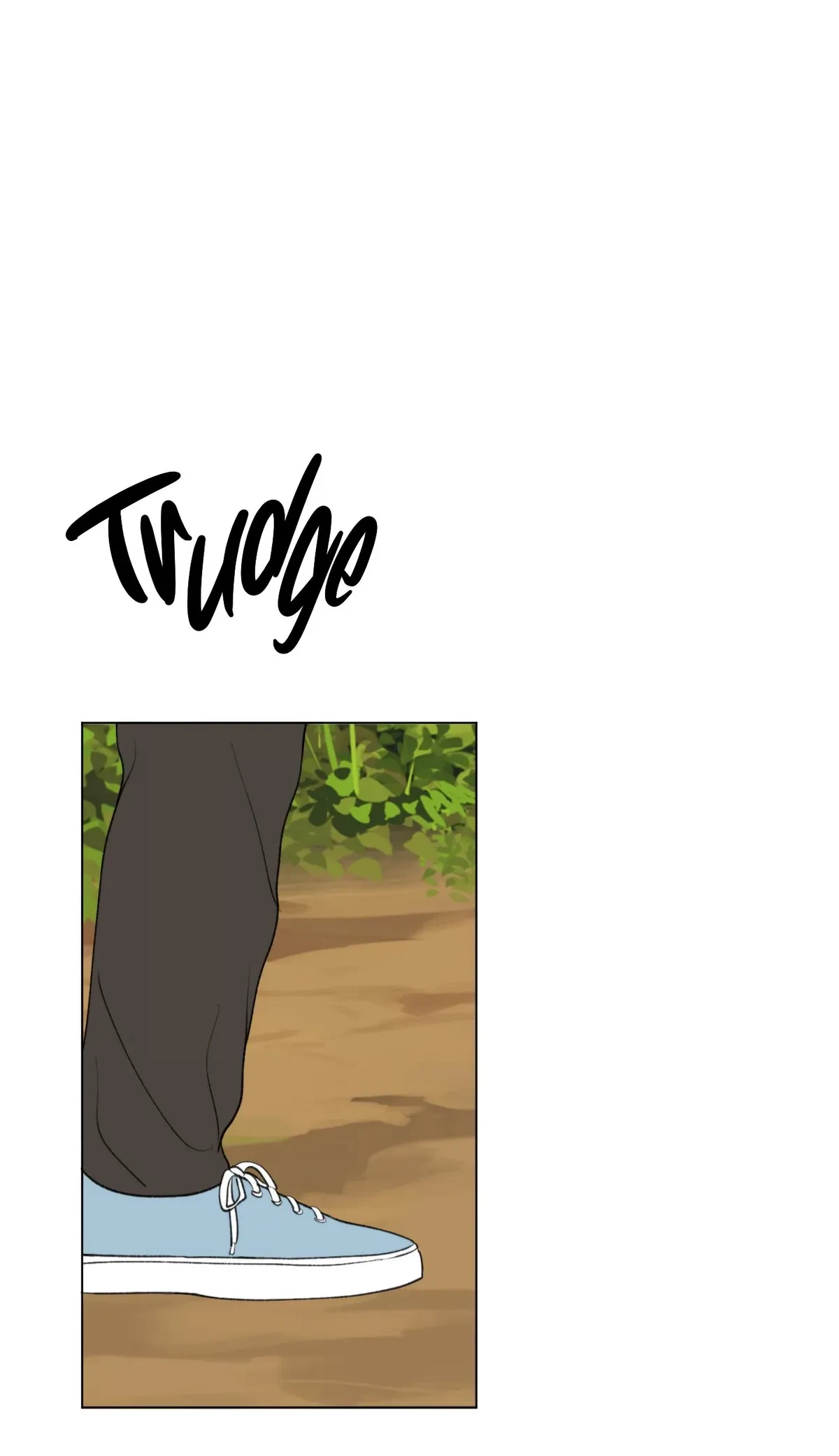 Chapter 10, page 29
