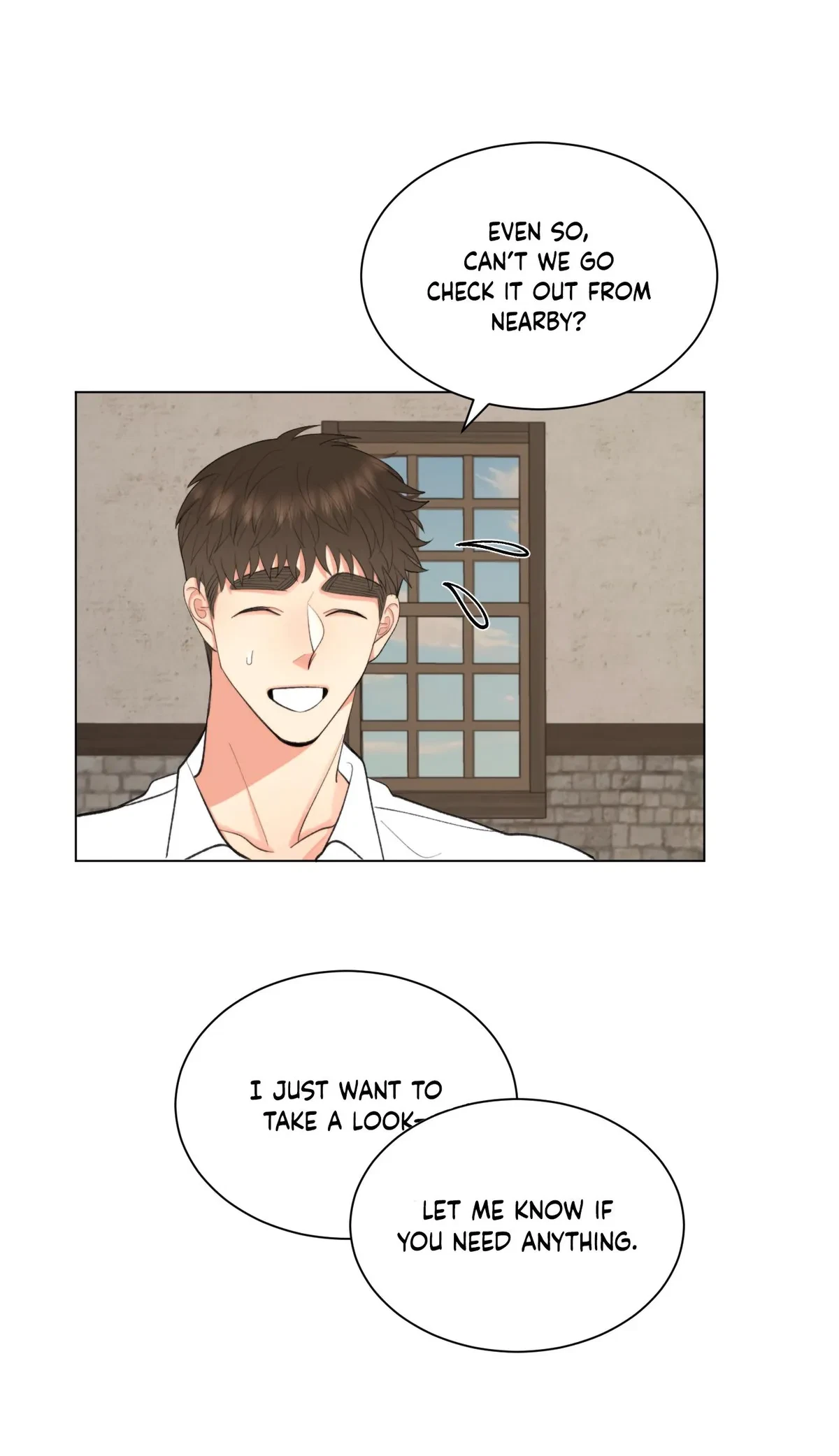 Chapter 10, page 3