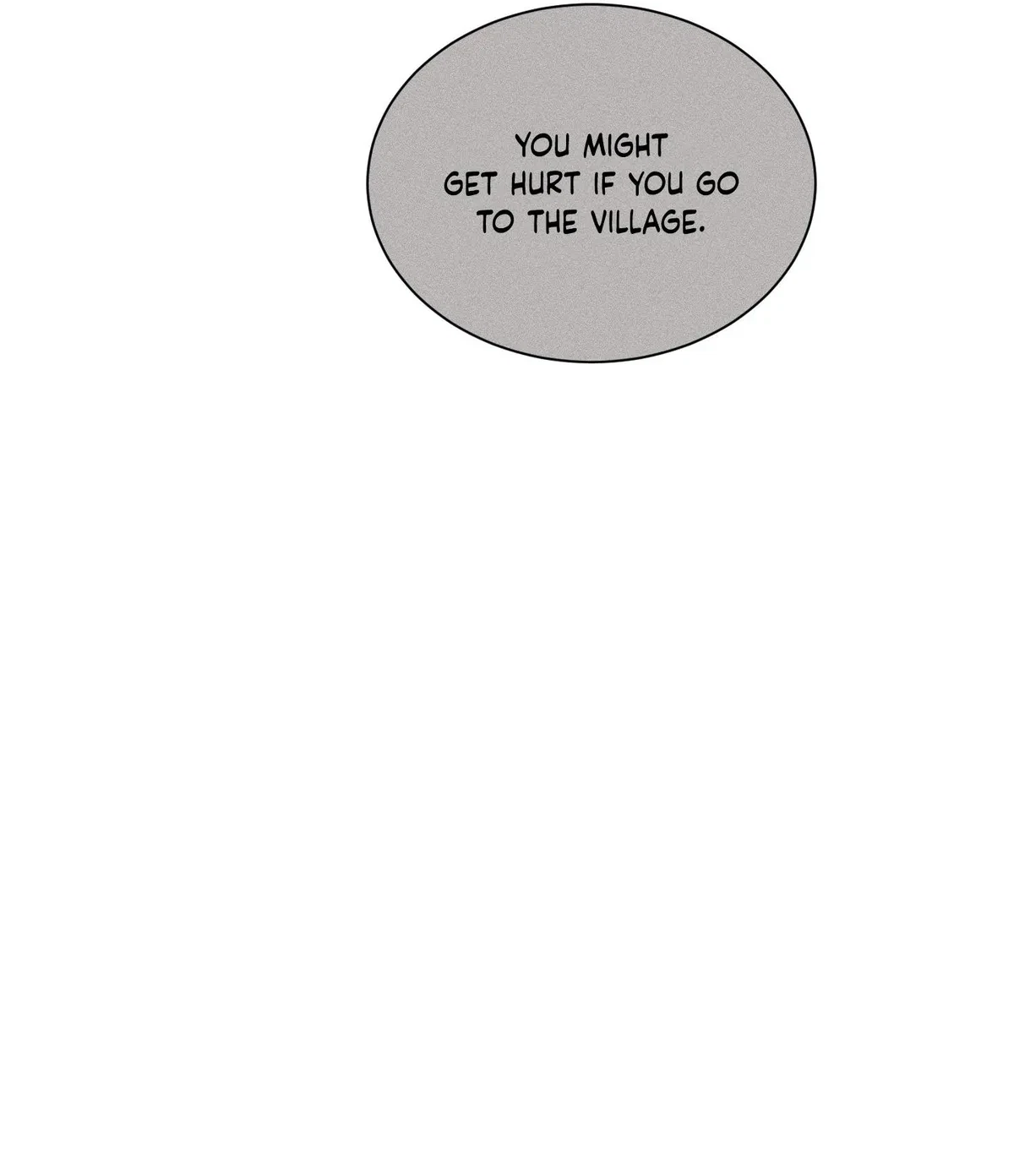 Chapter 10, page 31