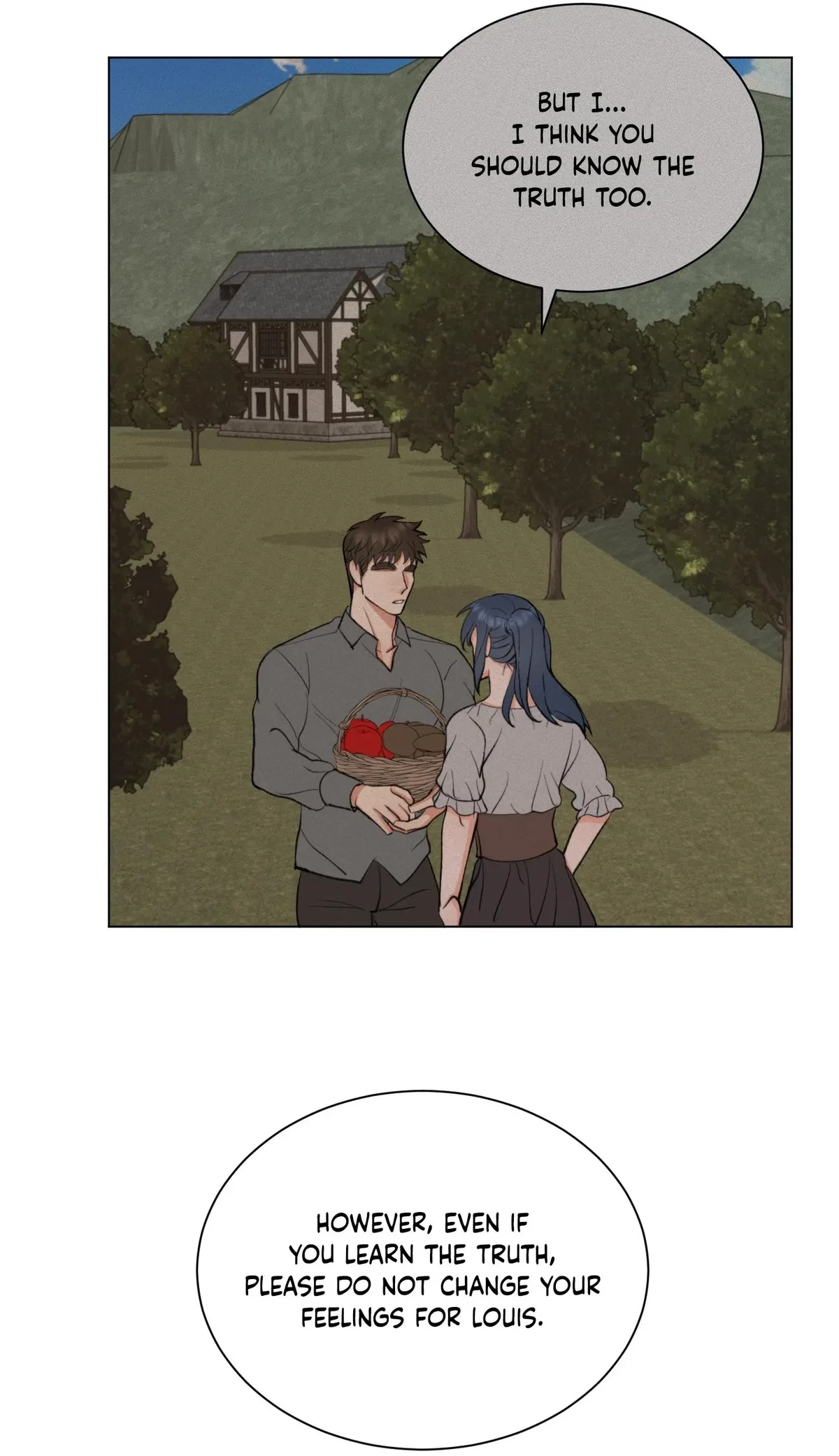 Chapter 10, page 32
