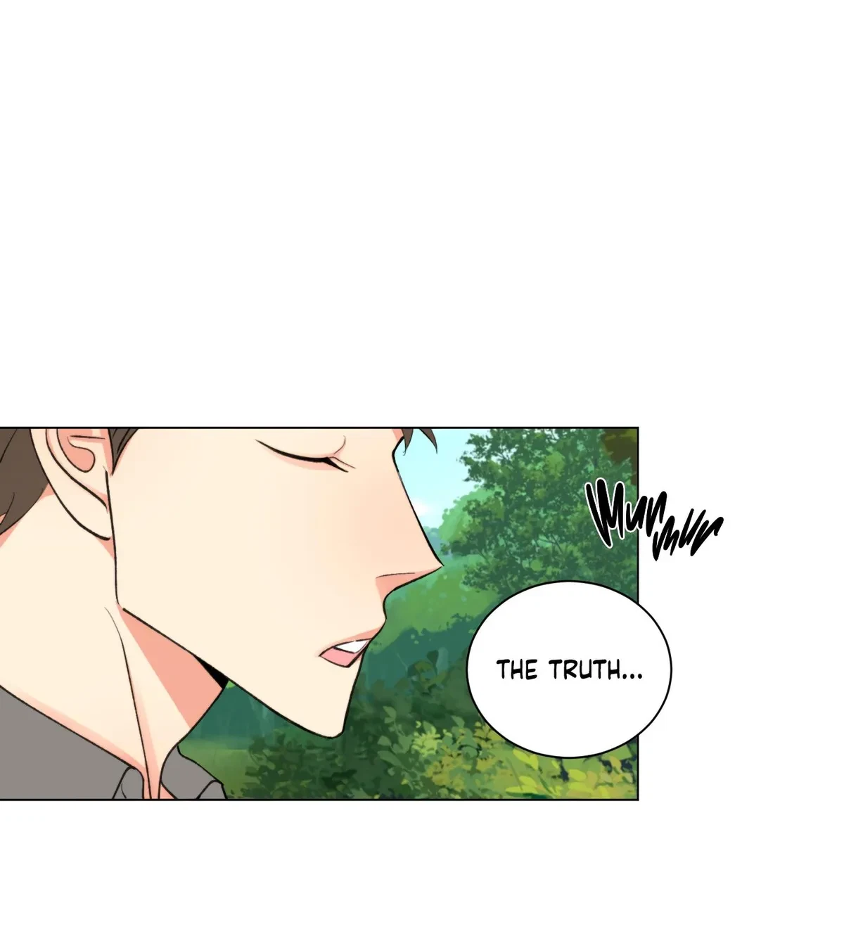 Chapter 10, page 33