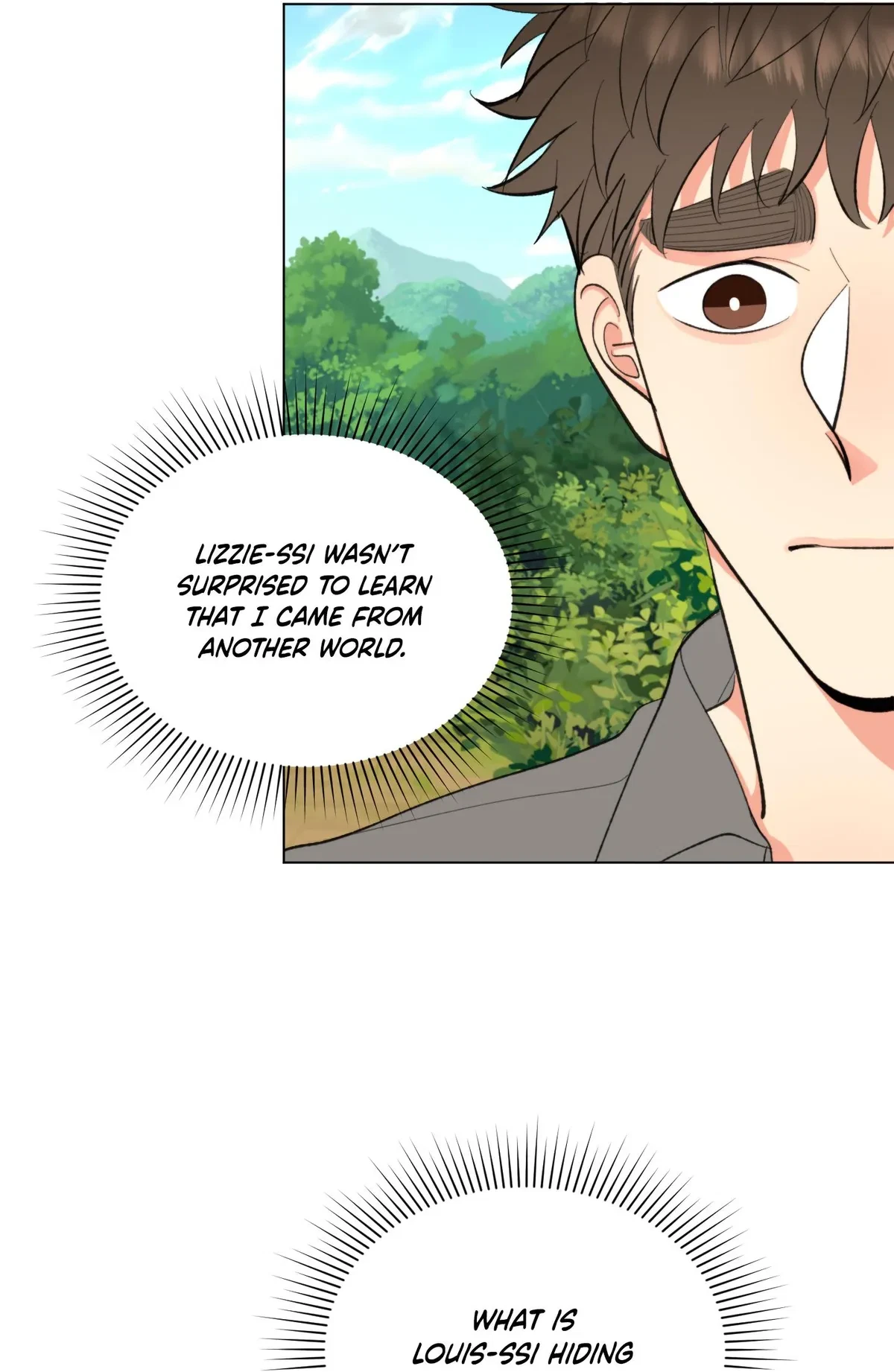 Chapter 10, page 34