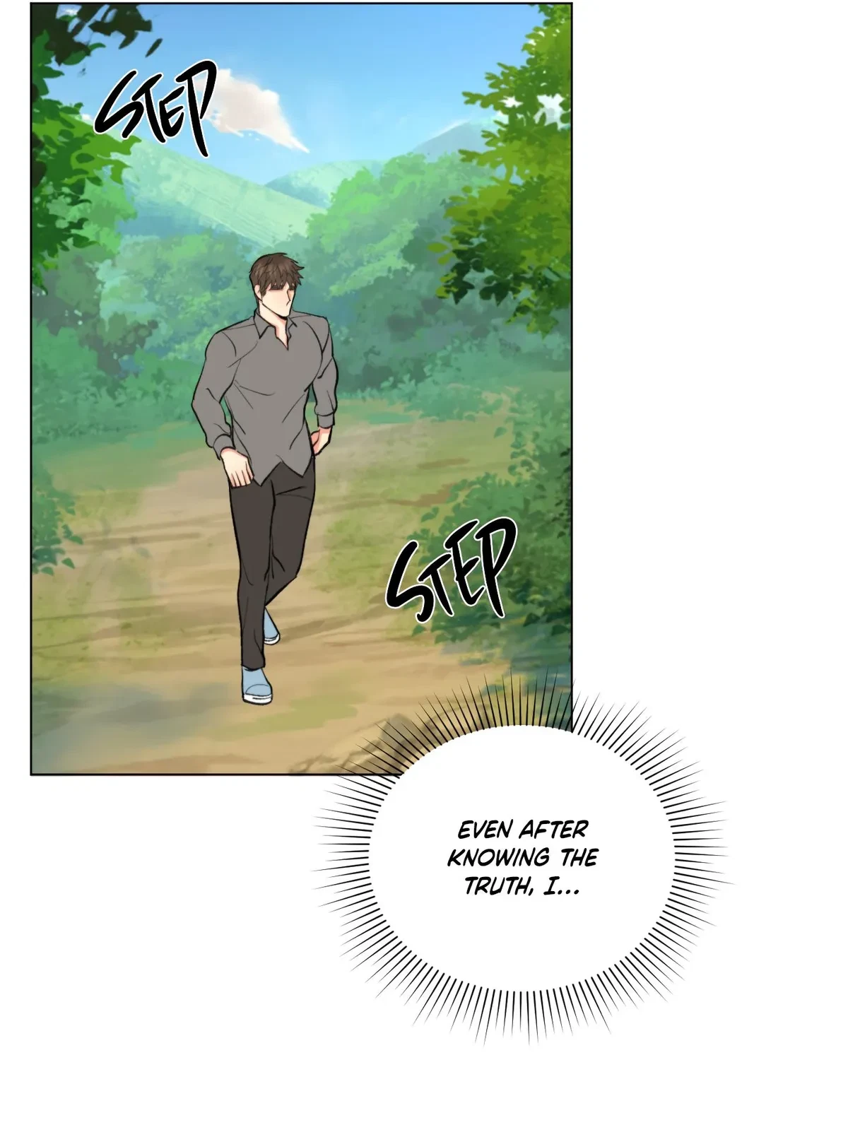 Chapter 10, page 36