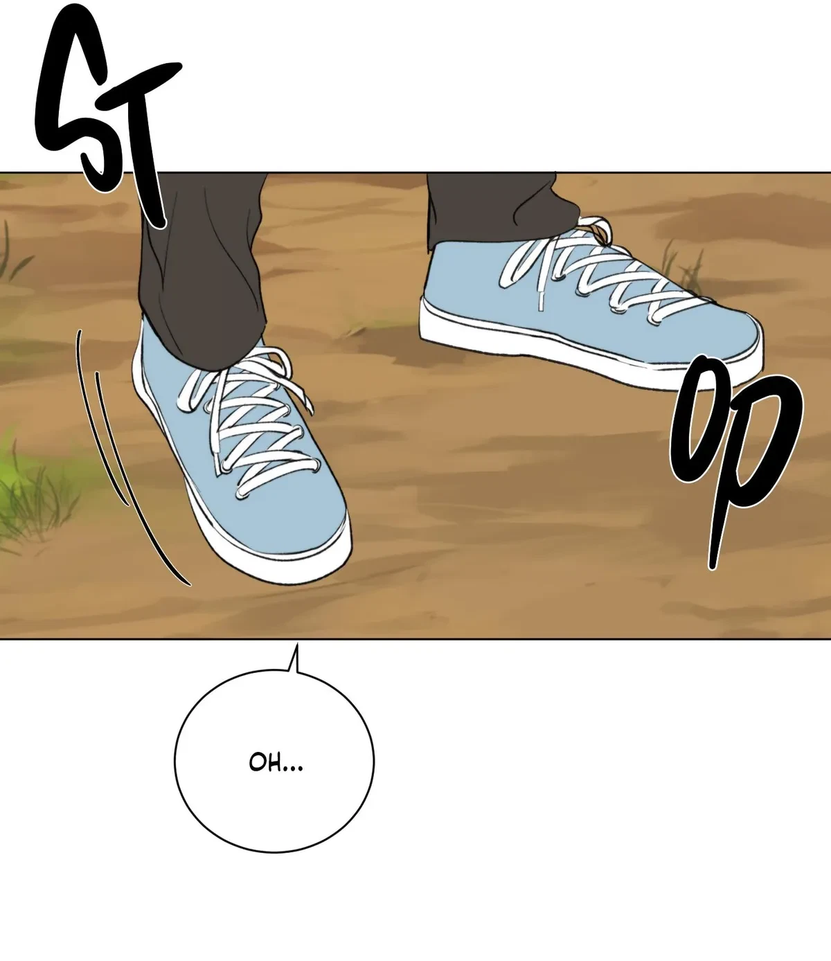 Chapter 10, page 37