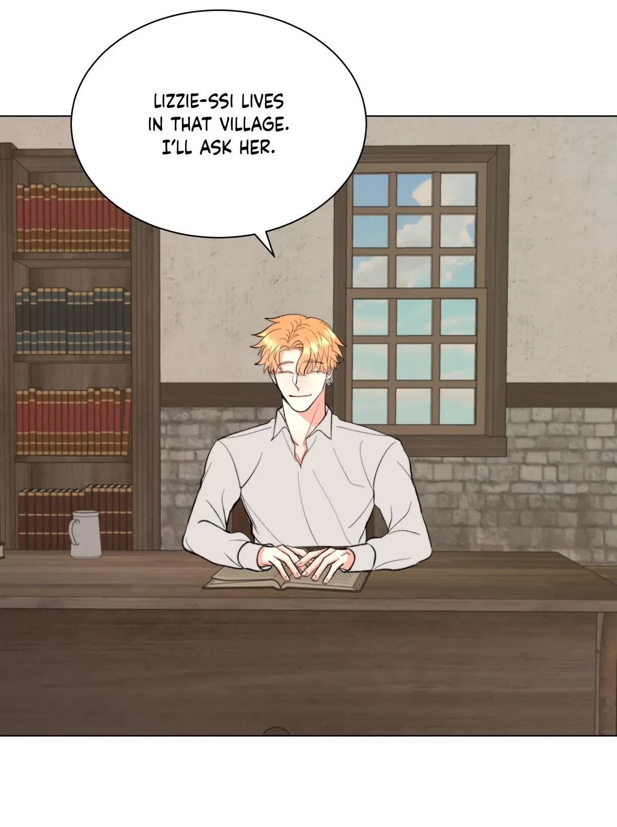 Chapter 10, page 4