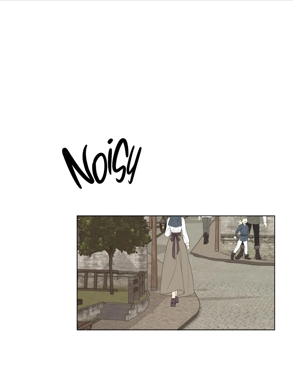 Chapter 10, page 40