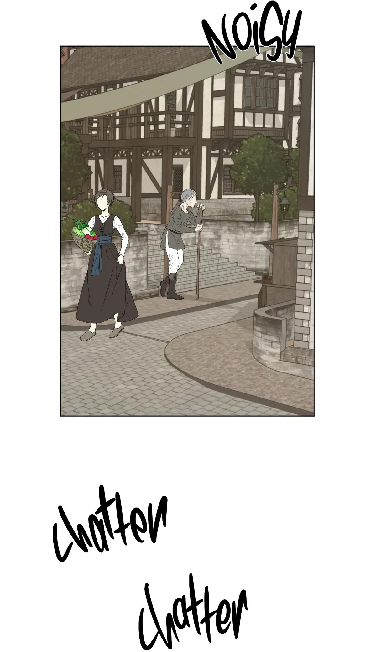 Chapter 10, page 41