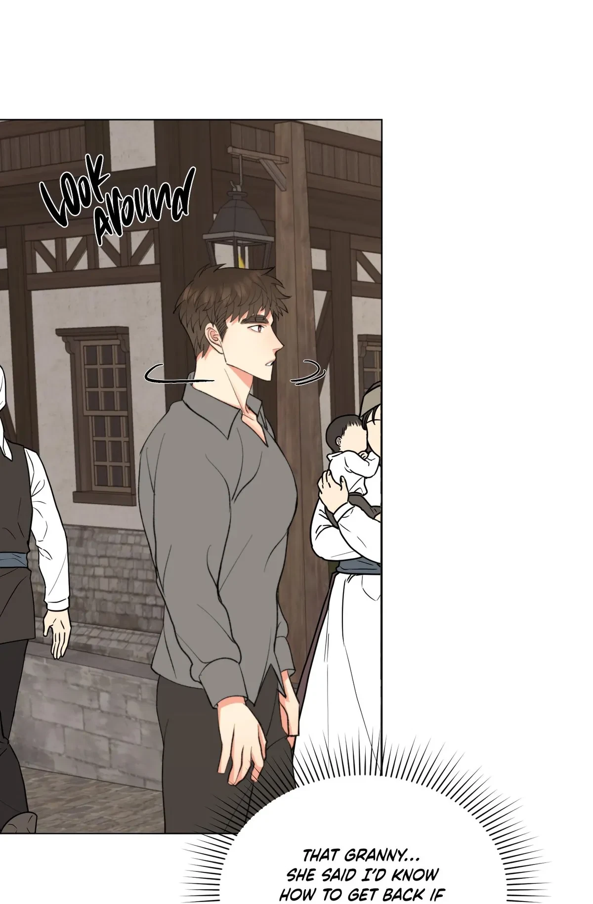 Chapter 10, page 42