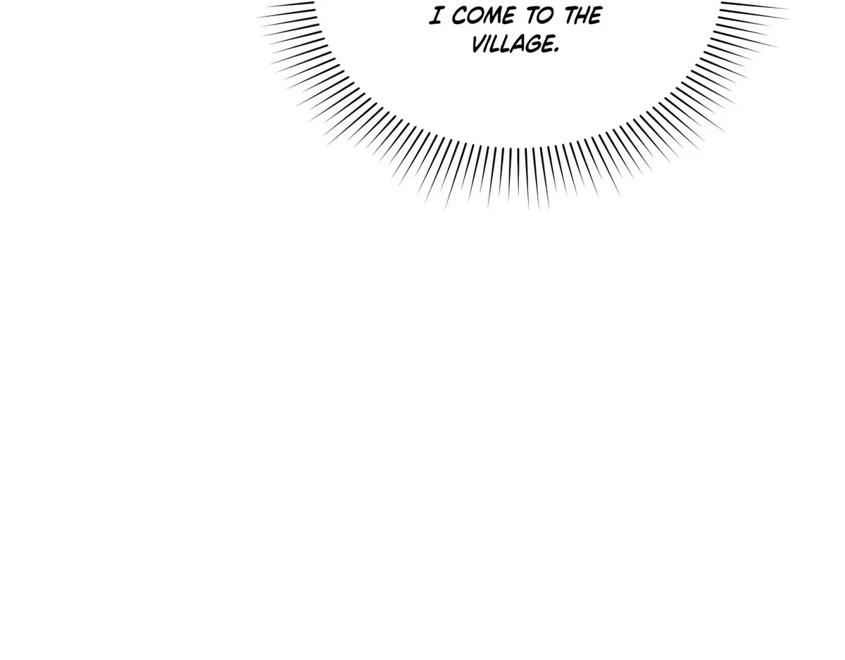 Chapter 10, page 43