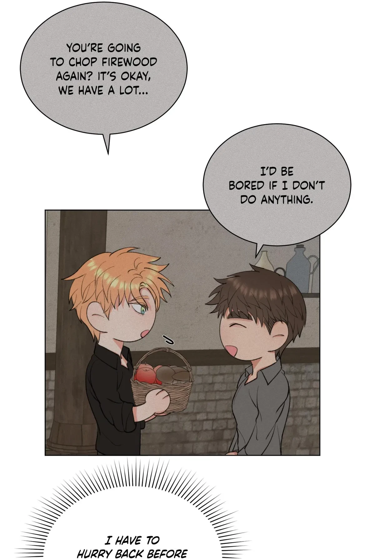 Chapter 10, page 44