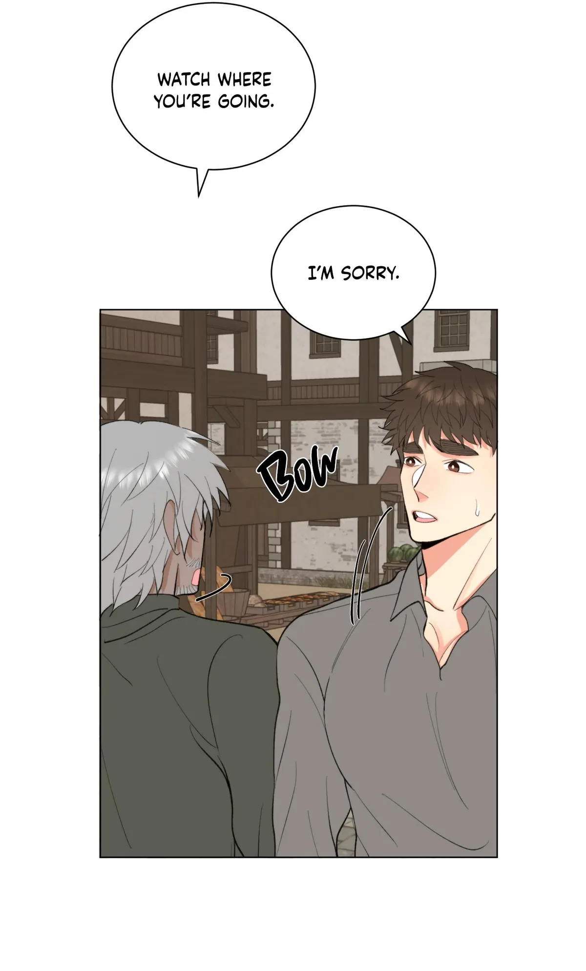 Chapter 10, page 46