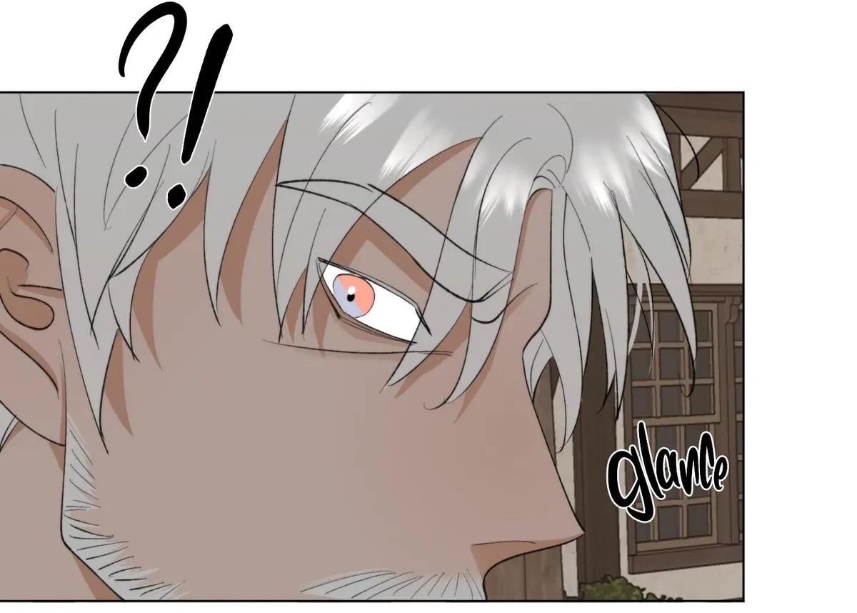 Chapter 10, page 47