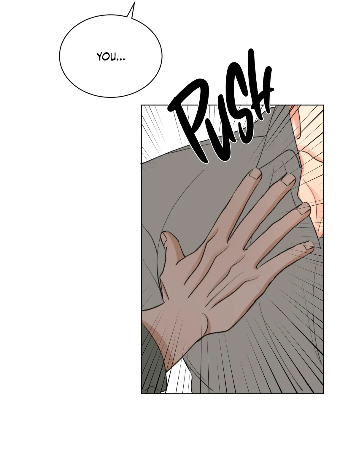 Chapter 10, page 48