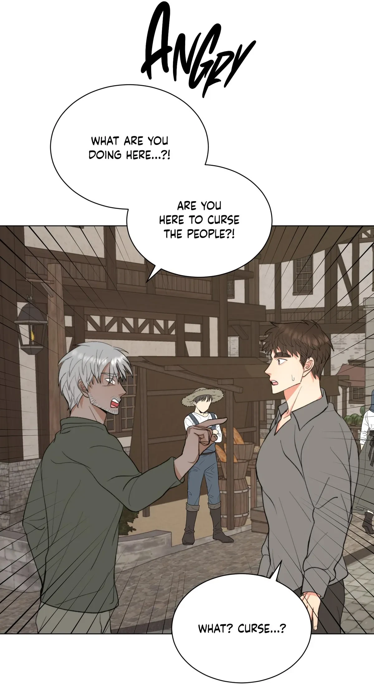Chapter 10, page 49
