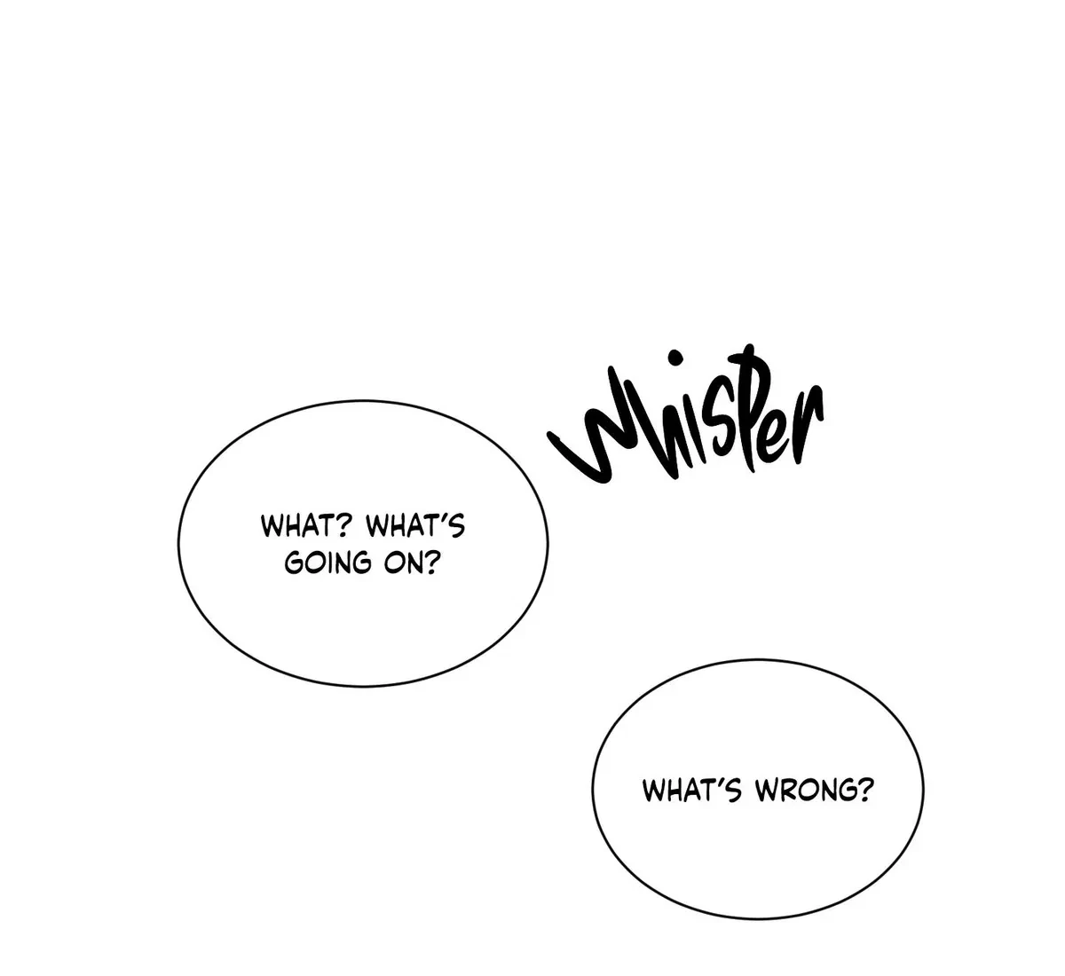 Chapter 10, page 50