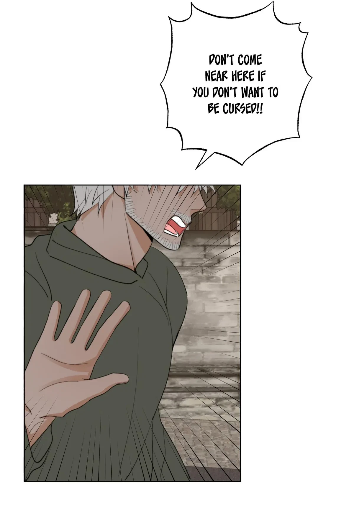 Chapter 10, page 52