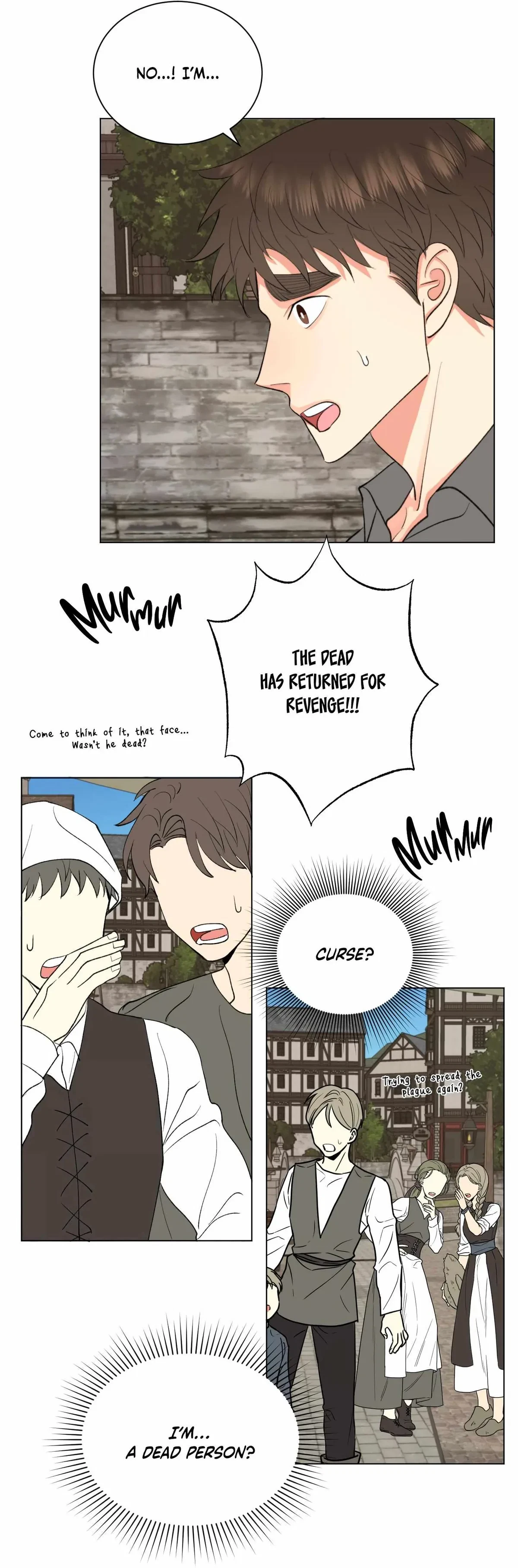 Chapter 10, page 53