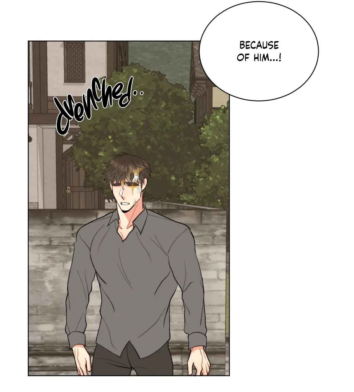Chapter 10, page 55