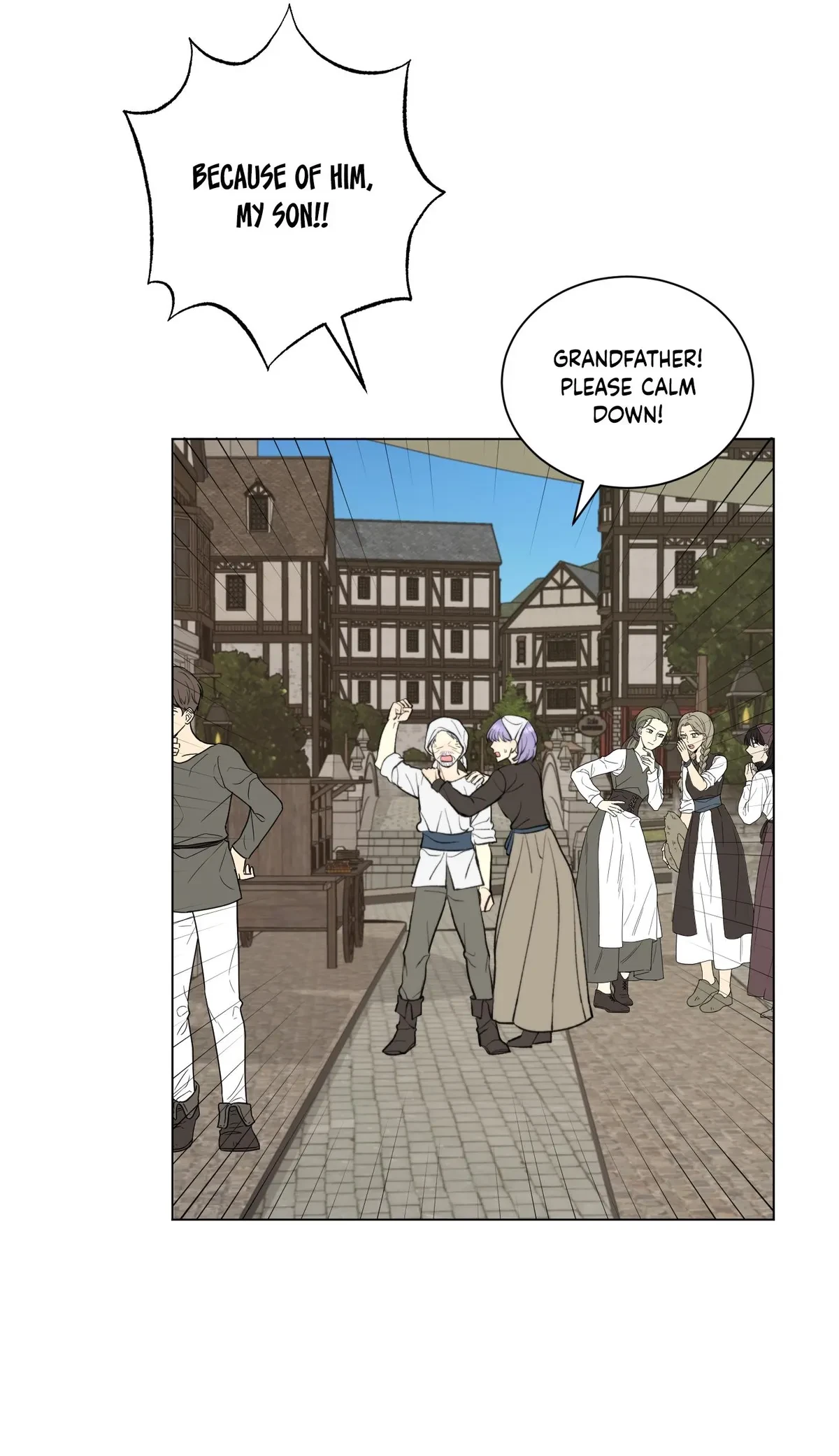 Chapter 10, page 56