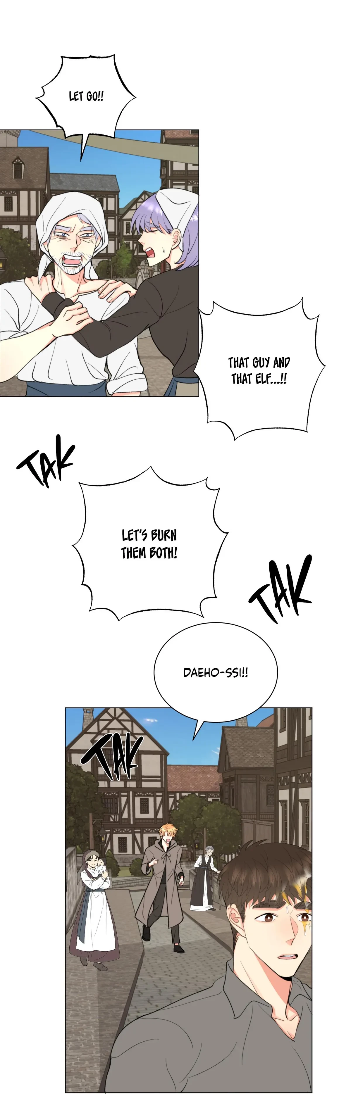 Chapter 10, page 57