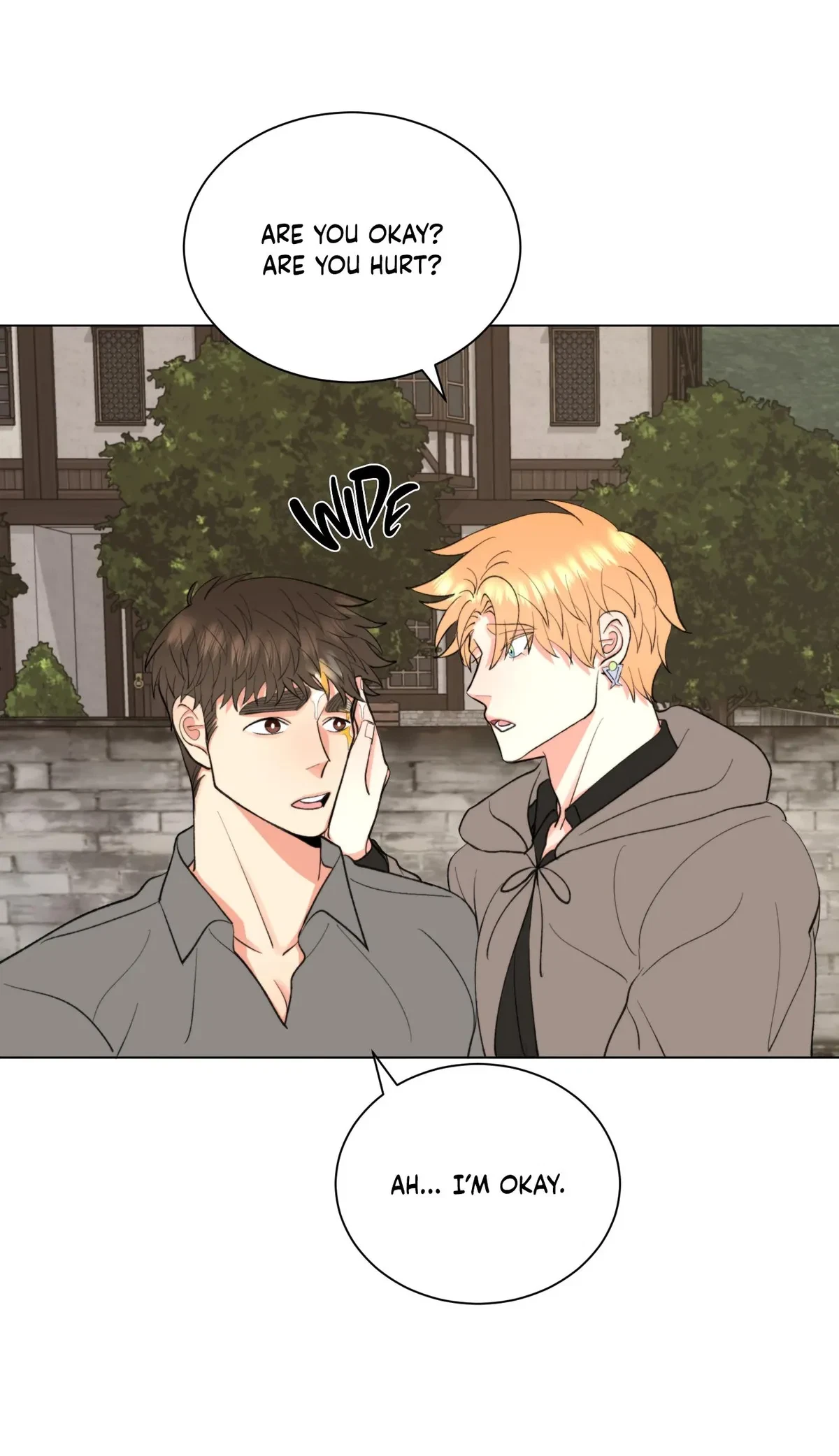 Chapter 10, page 58