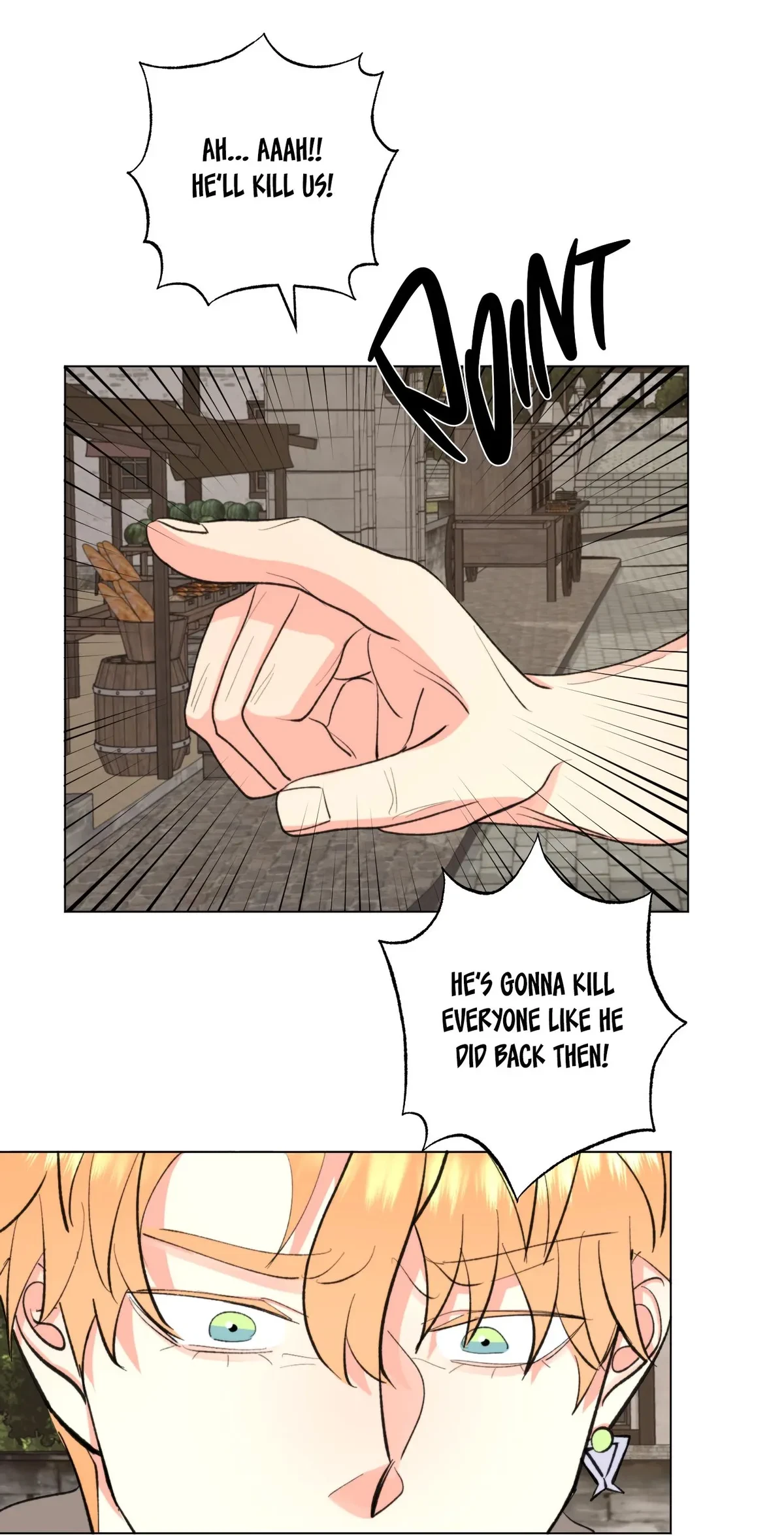 Chapter 10, page 59