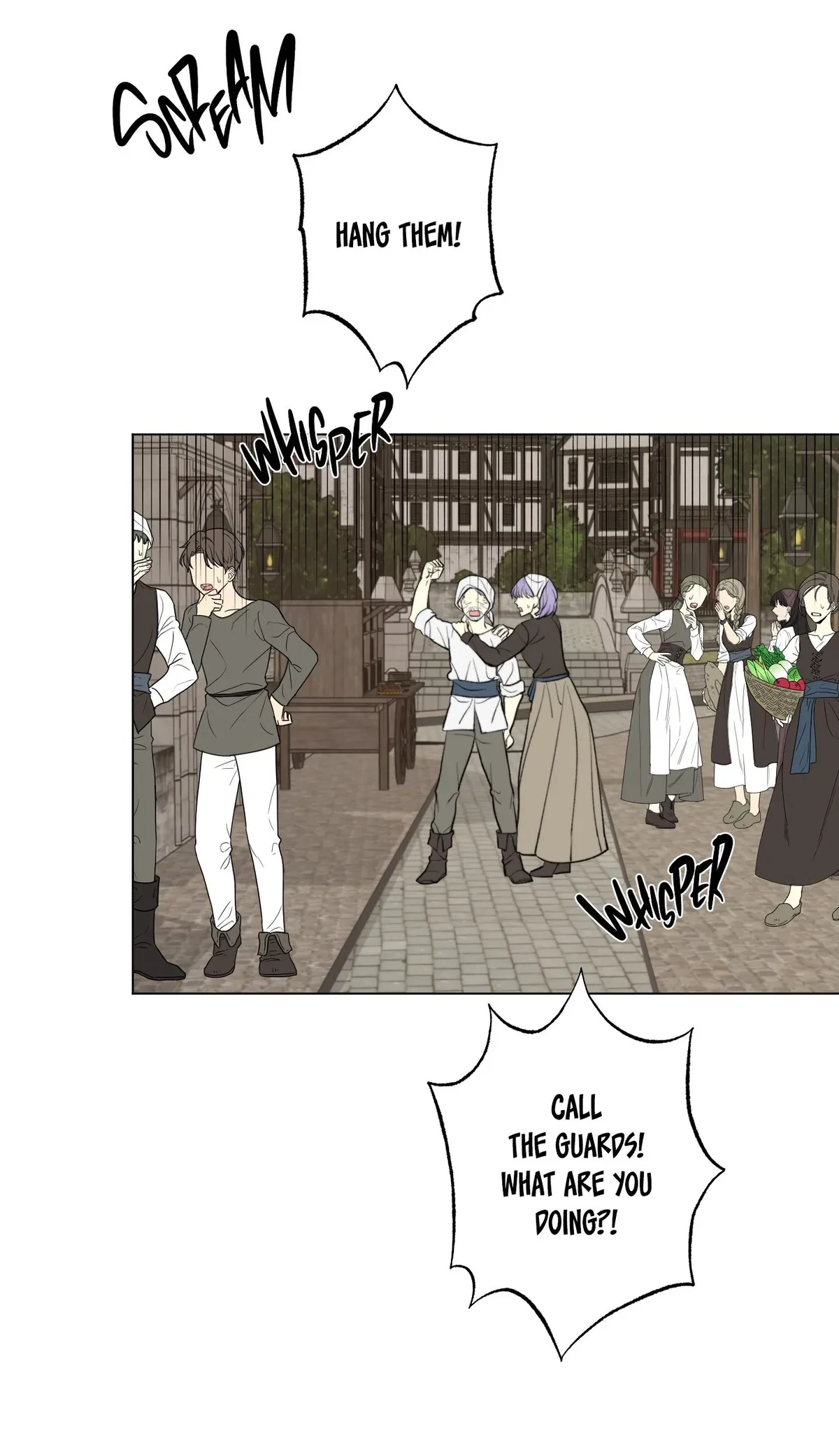 Chapter 10, page 60