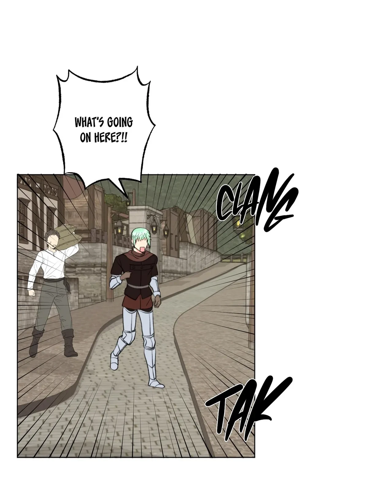 Chapter 10, page 61