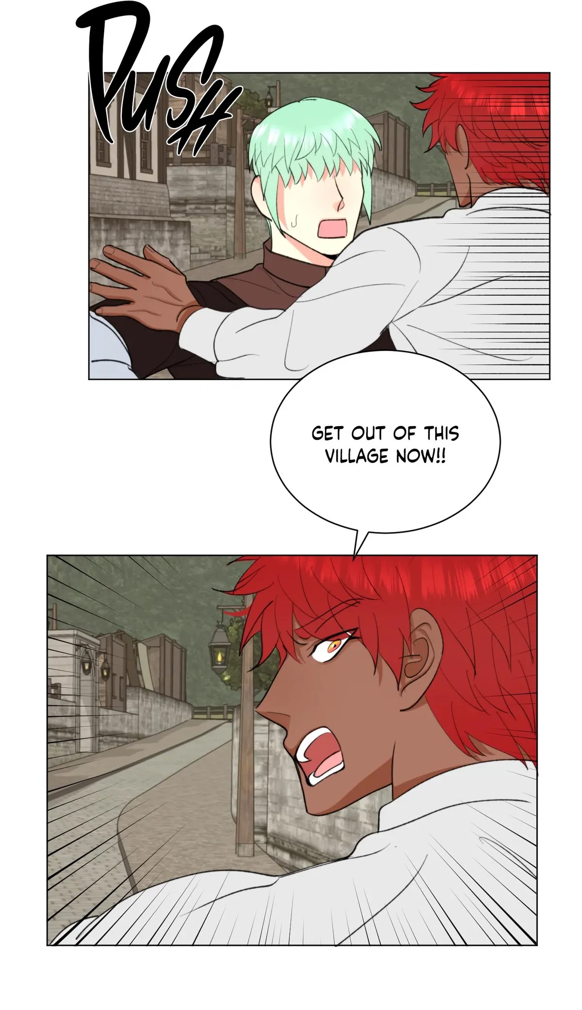 Chapter 10, page 62