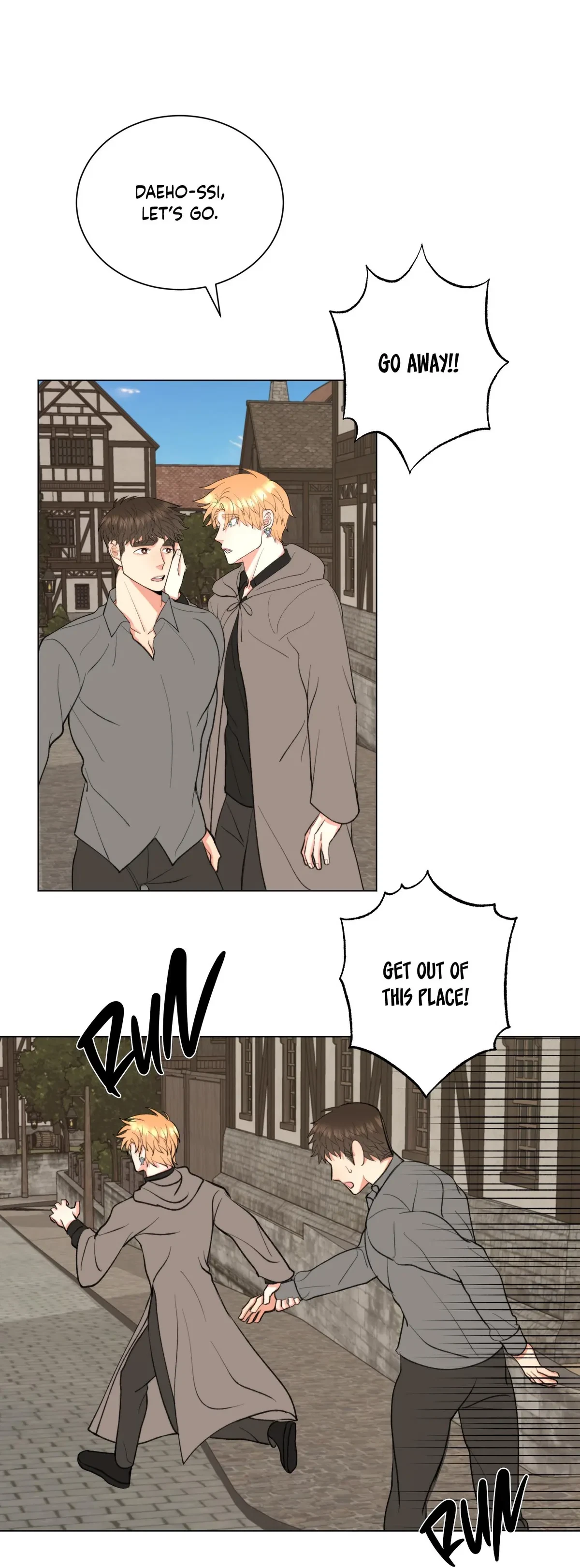 Chapter 10, page 63