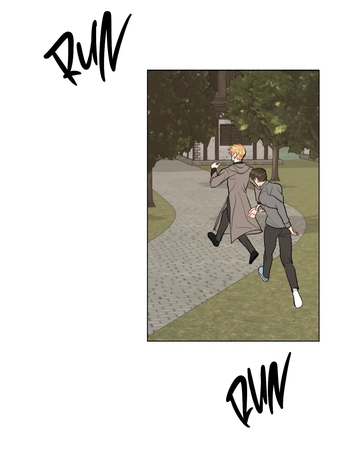 Chapter 10, page 64