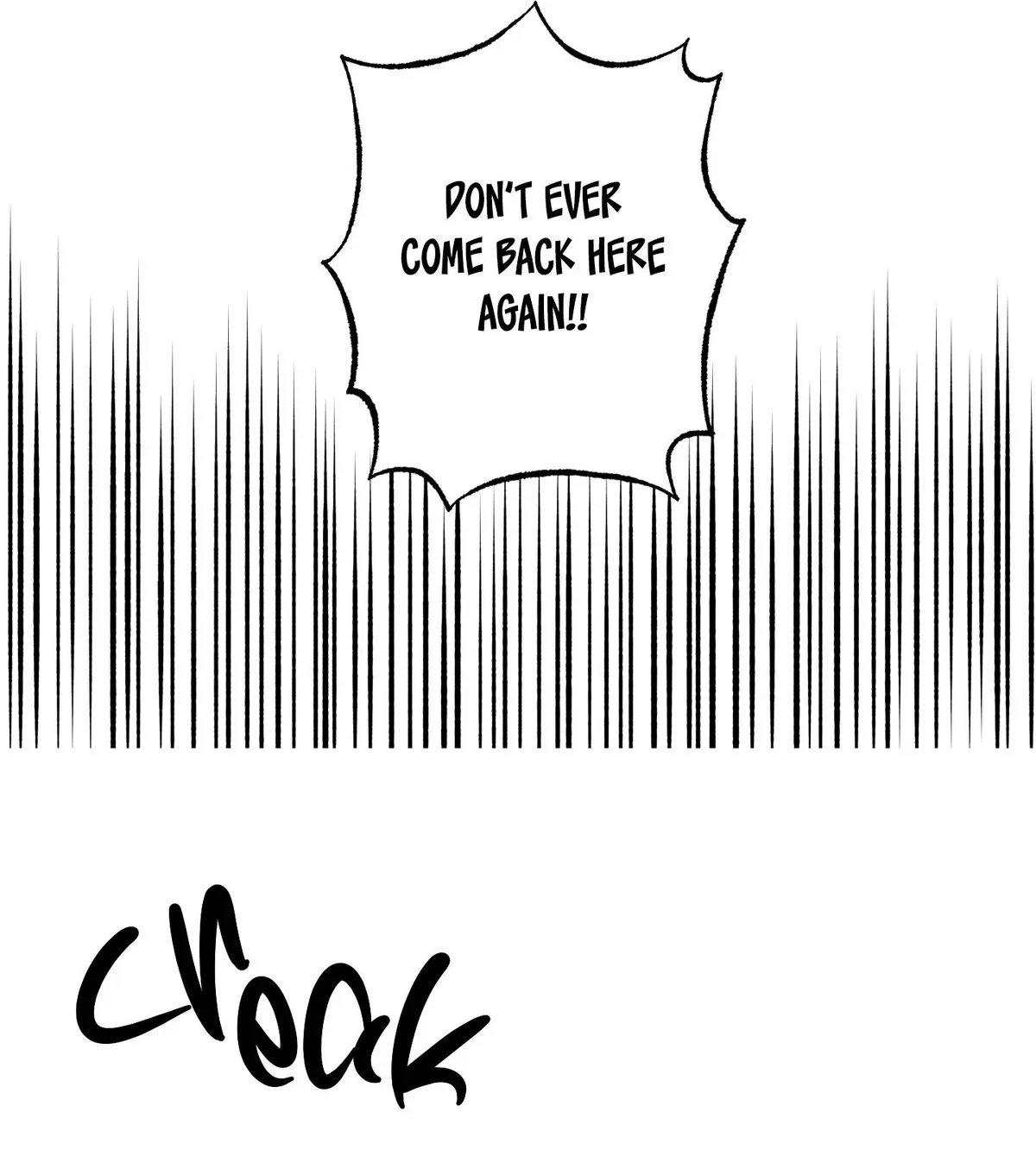 Chapter 10, page 65