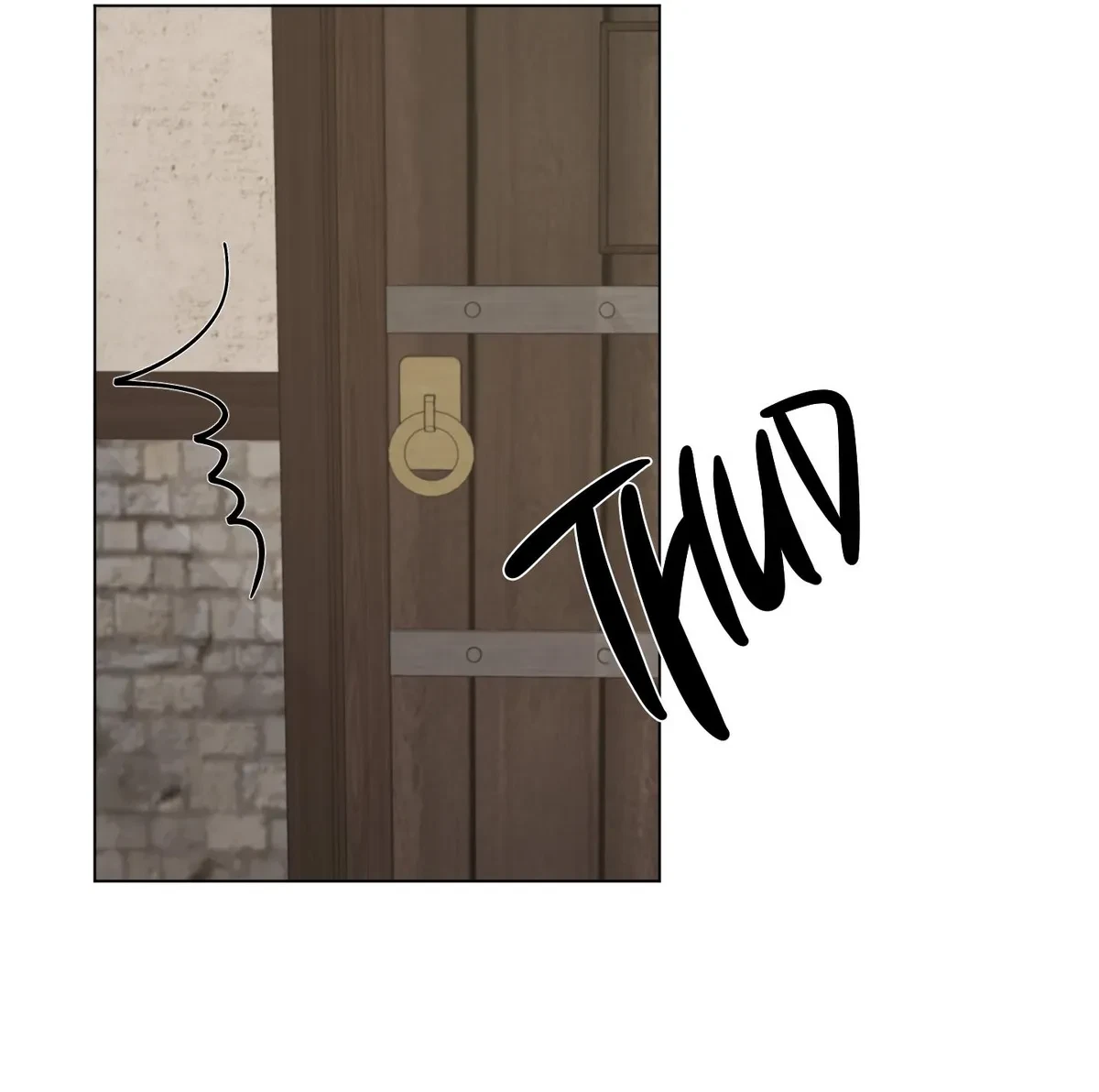 Chapter 10, page 66