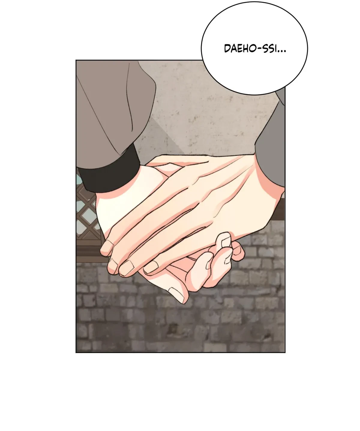 Chapter 10, page 67