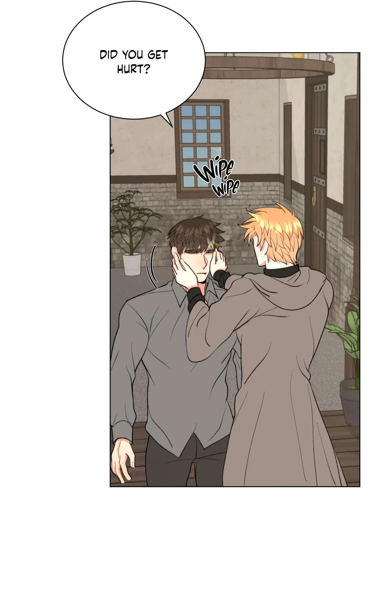 Chapter 10, page 68