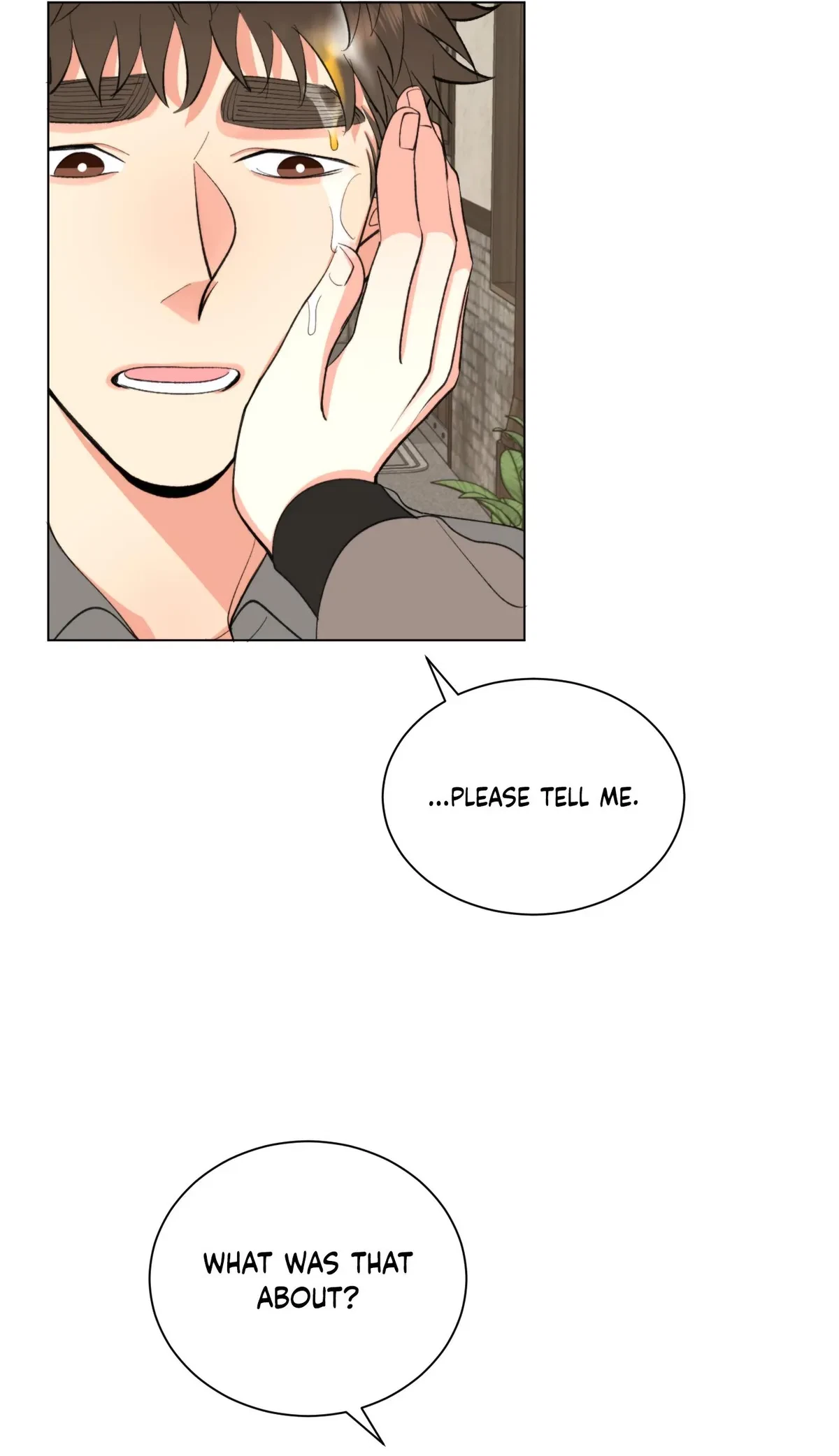 Chapter 10, page 69