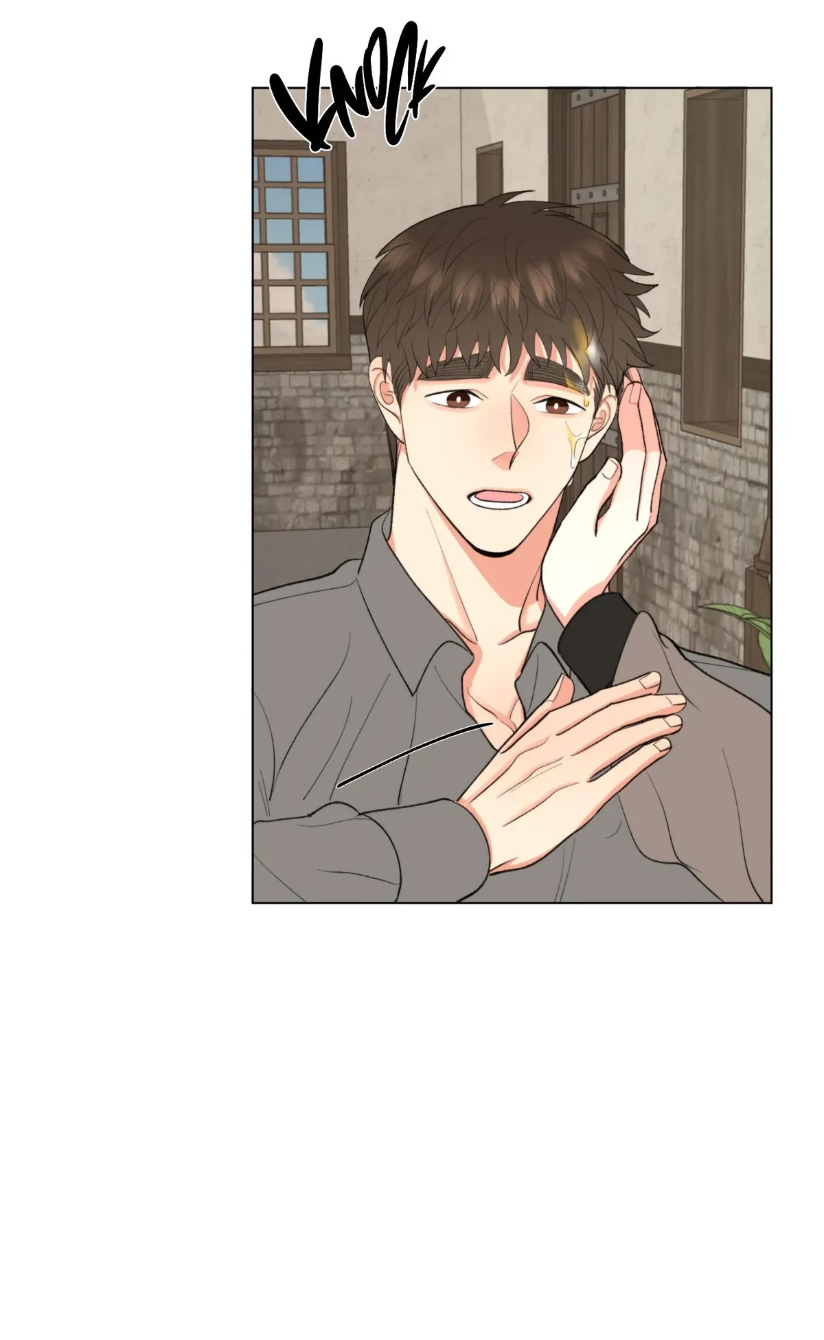 Chapter 10, page 70