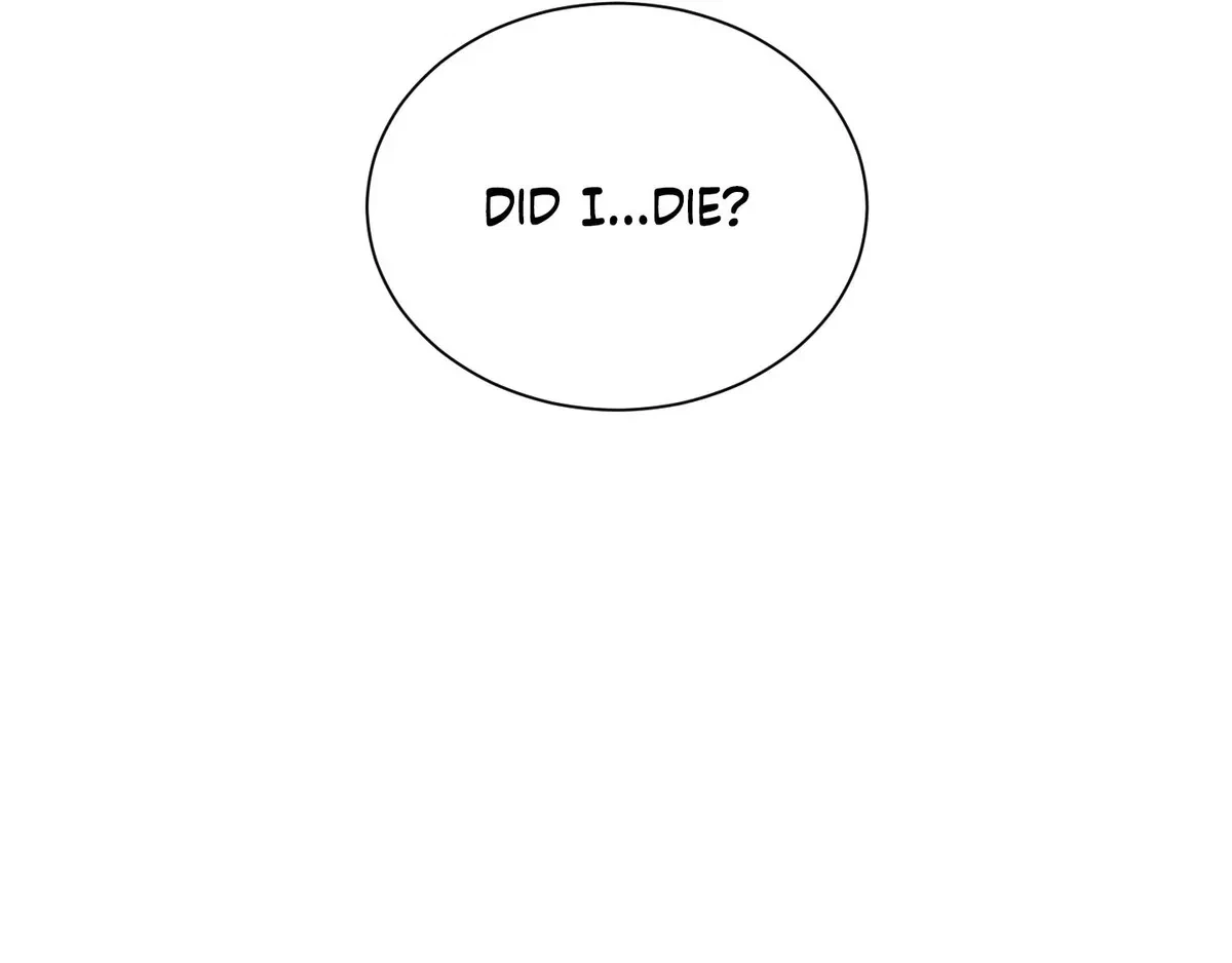 Chapter 10, page 71